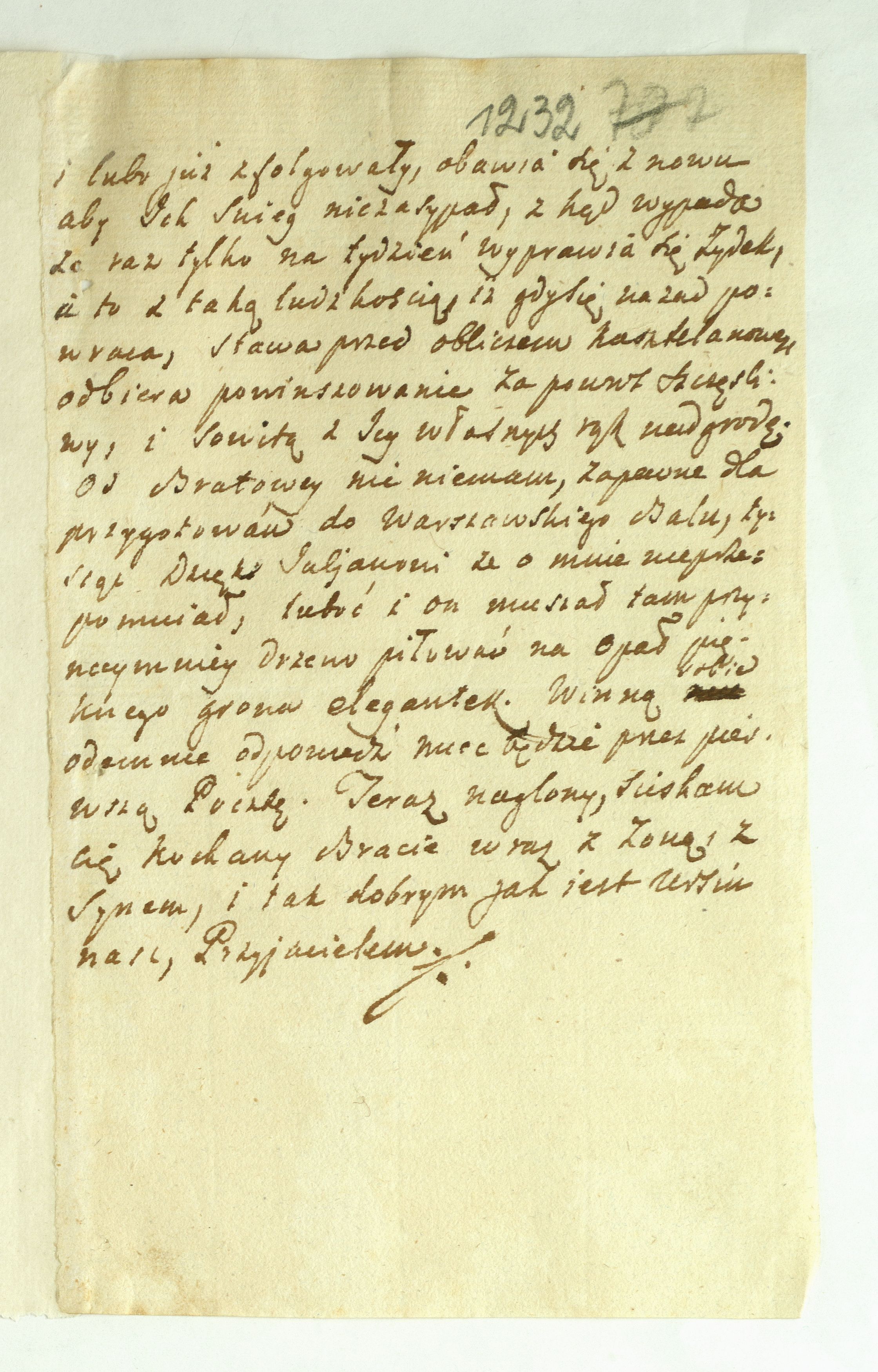 PL_1_335_279b-1_1232