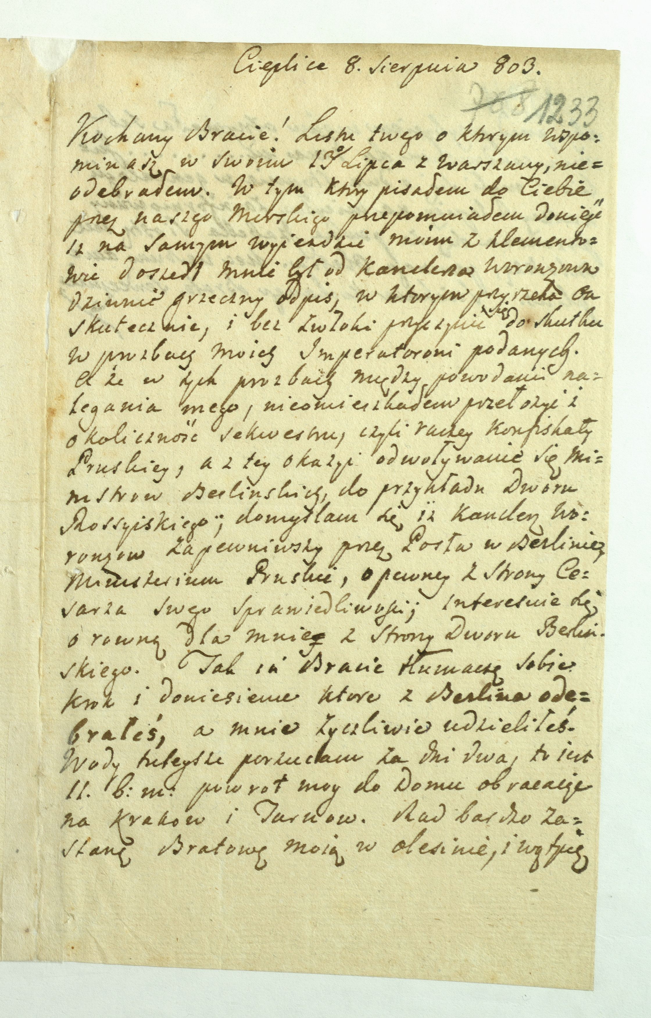 PL_1_335_279b-1_1233