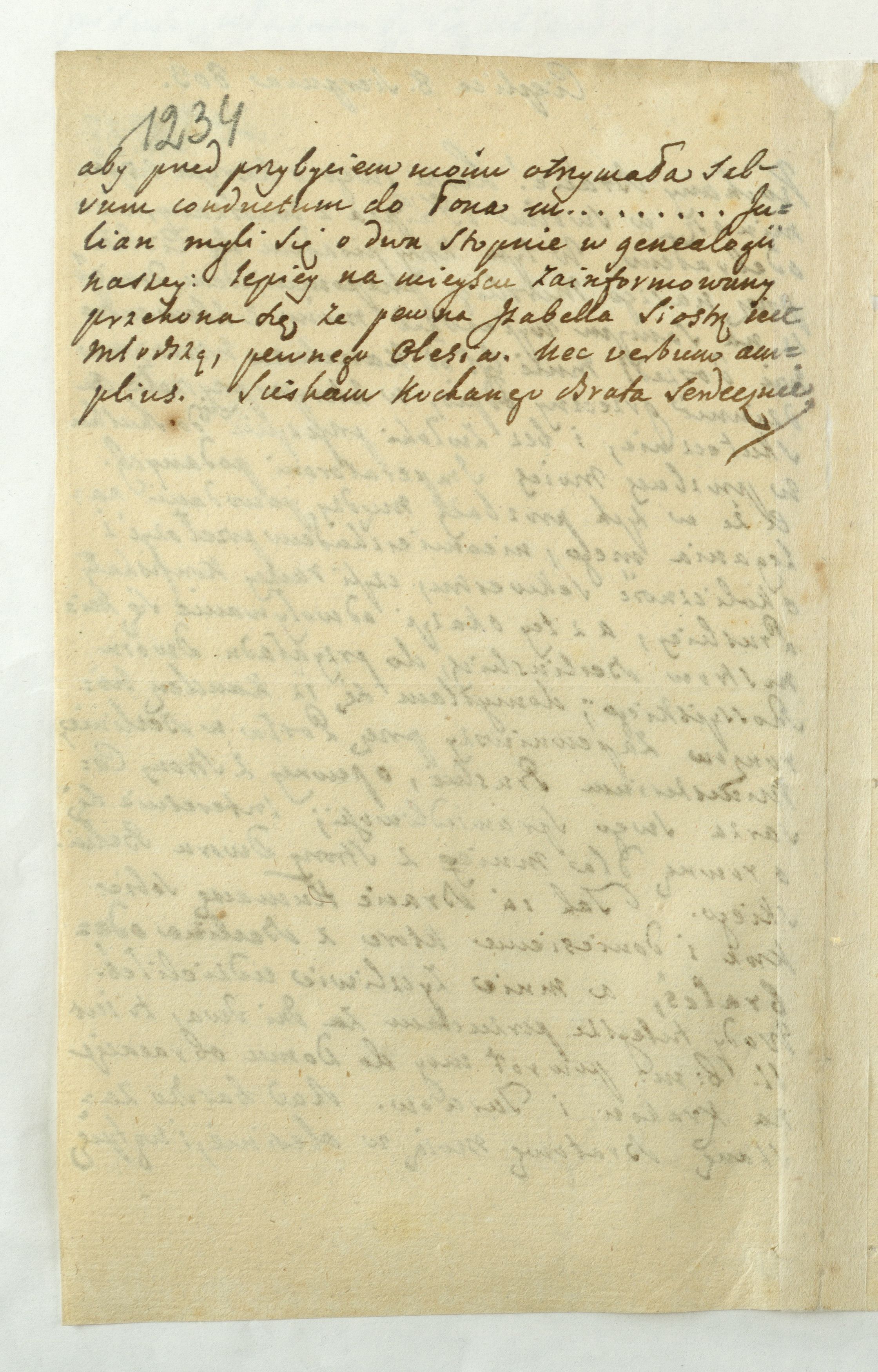 PL_1_335_279b-1_1234