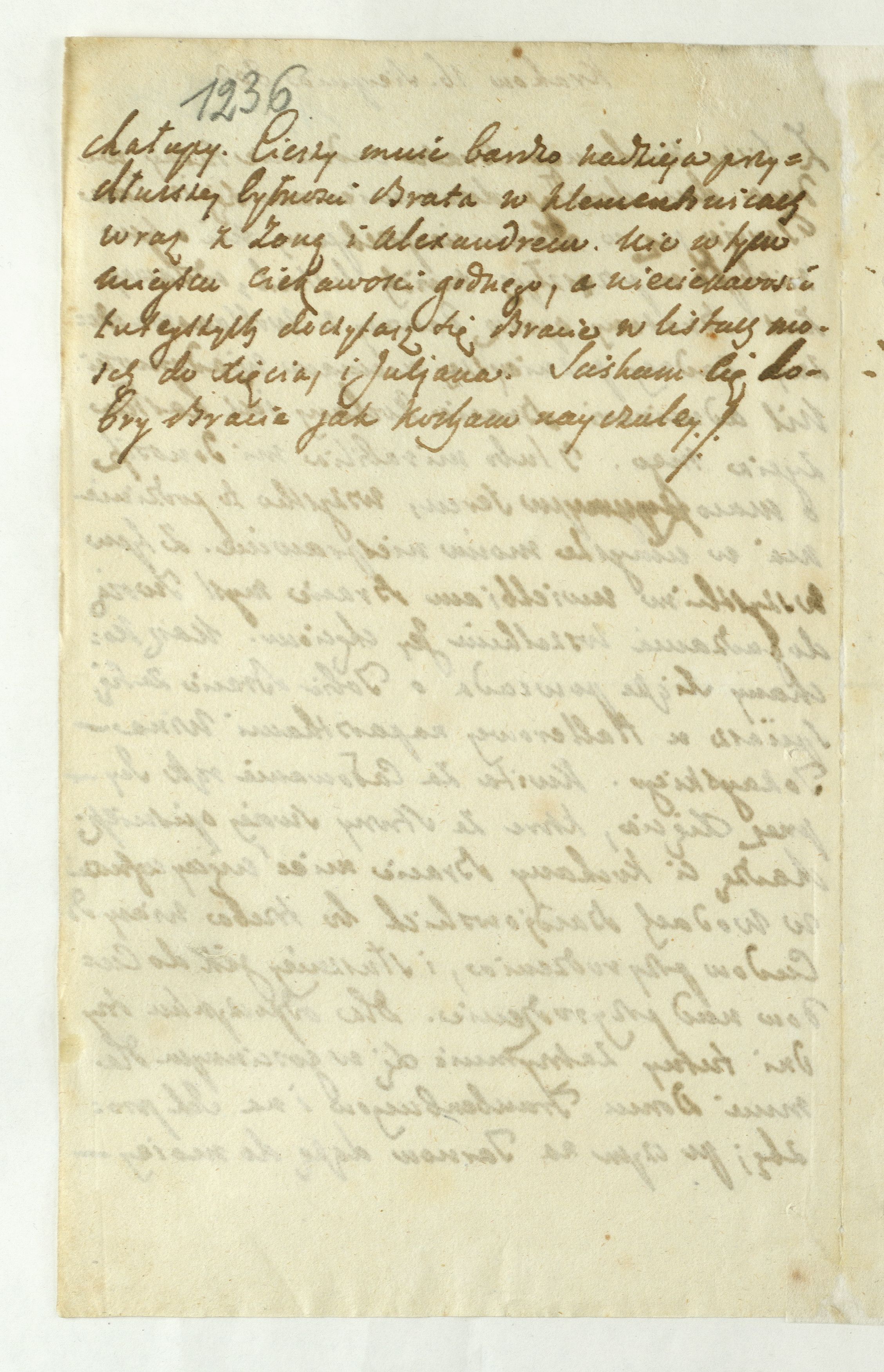 PL_1_335_279b-1_1236