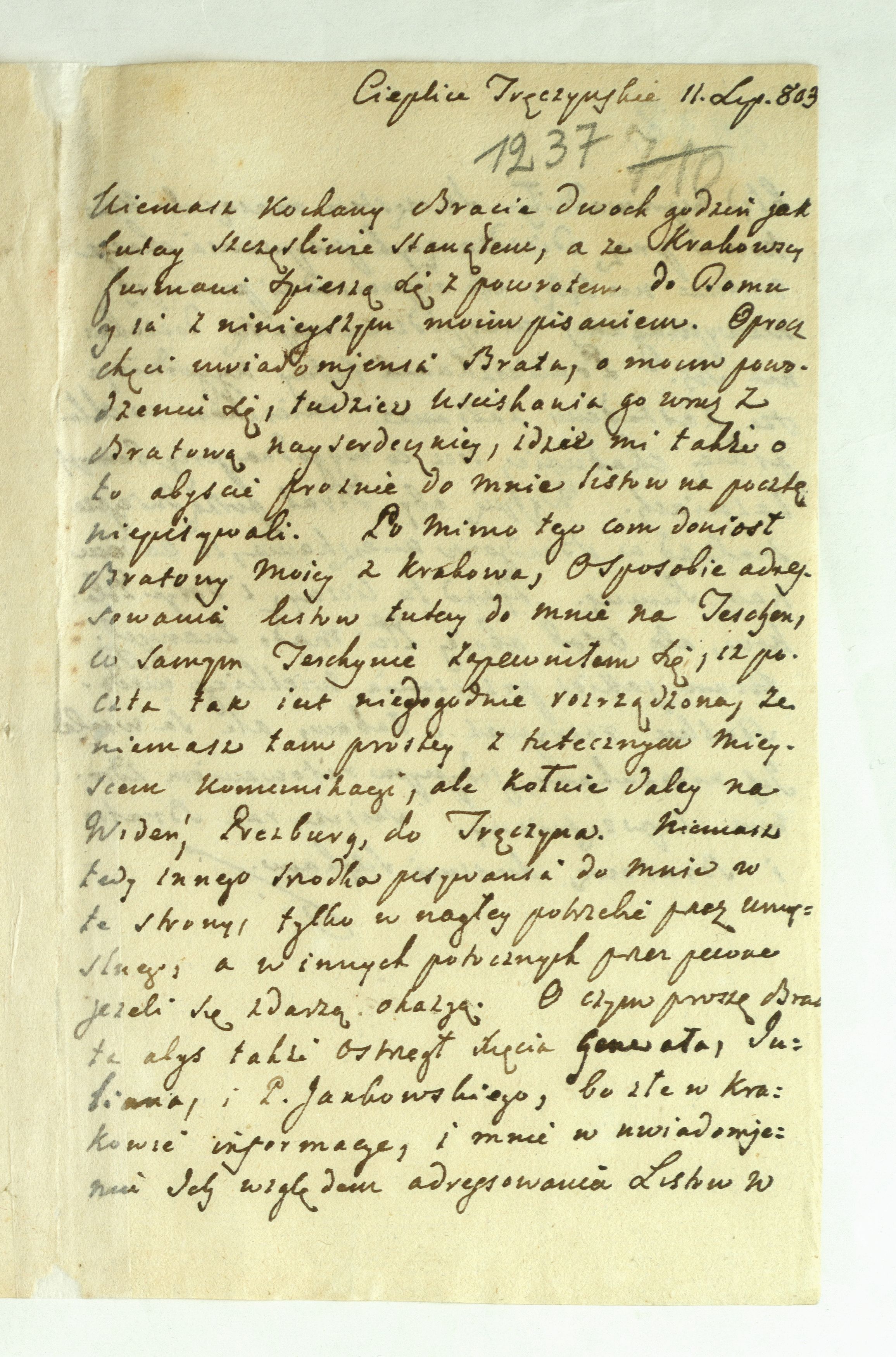 PL_1_335_279b-1_1237