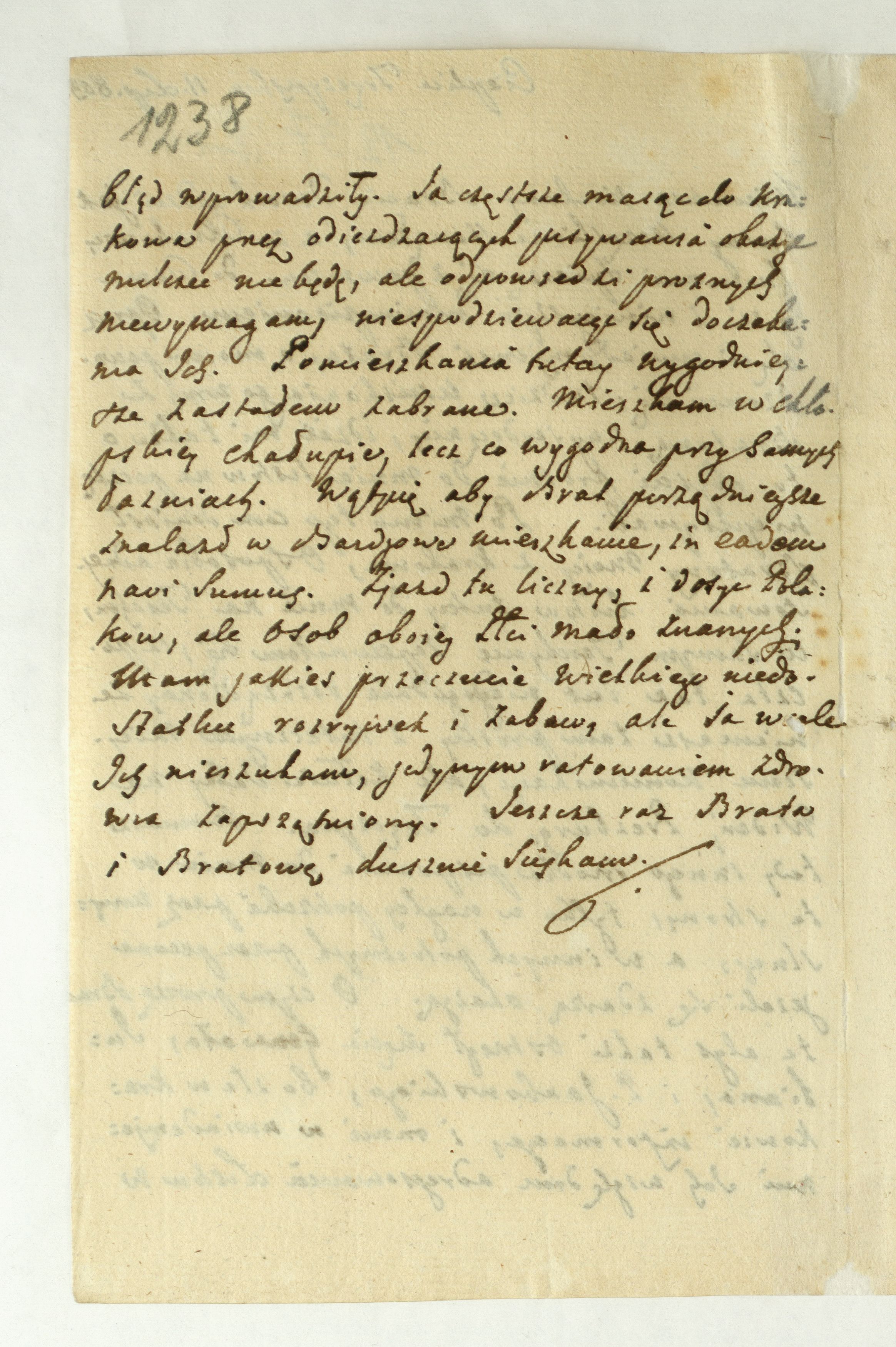 PL_1_335_279b-1_1238