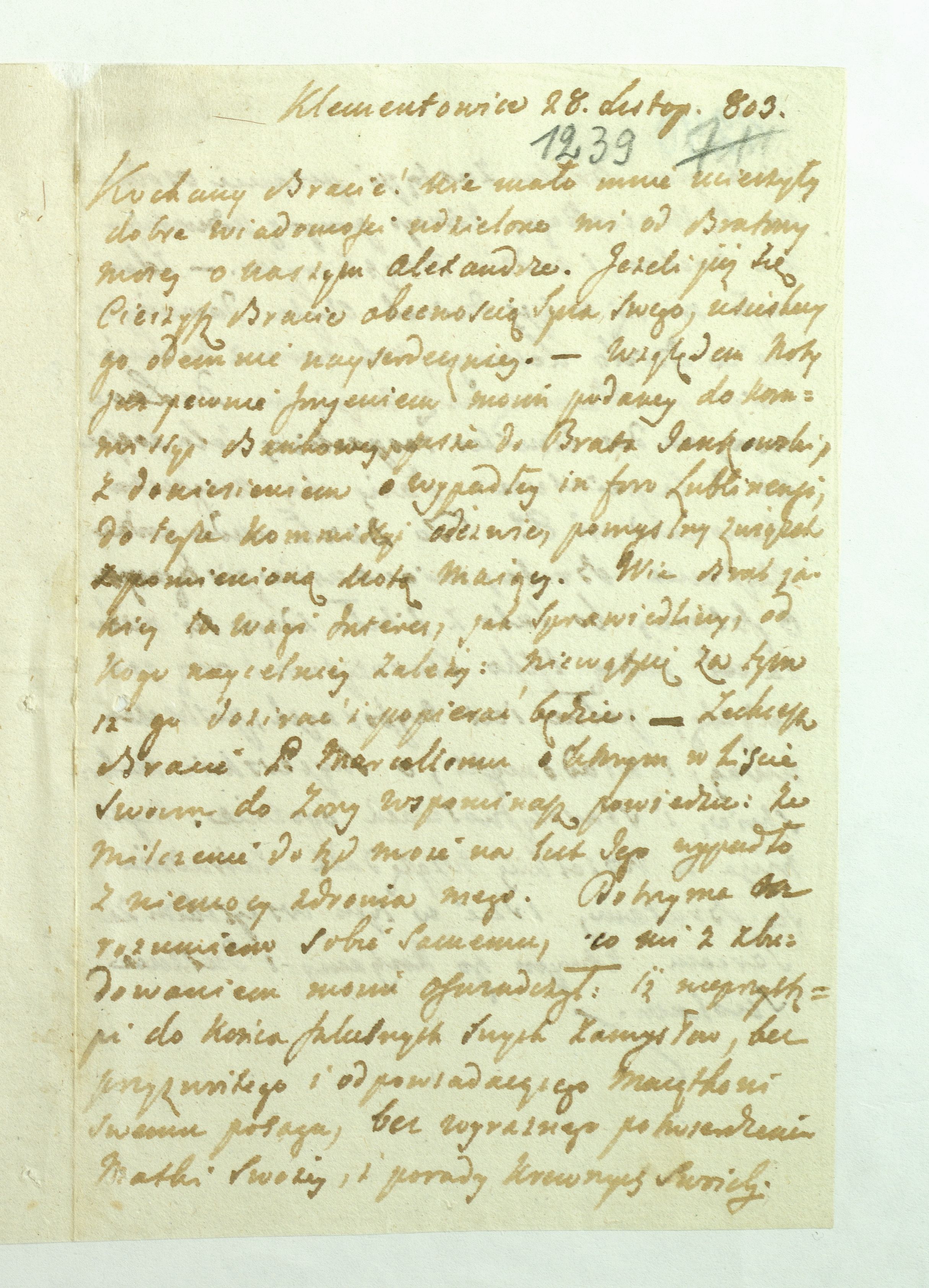 PL_1_335_279b-1_1239