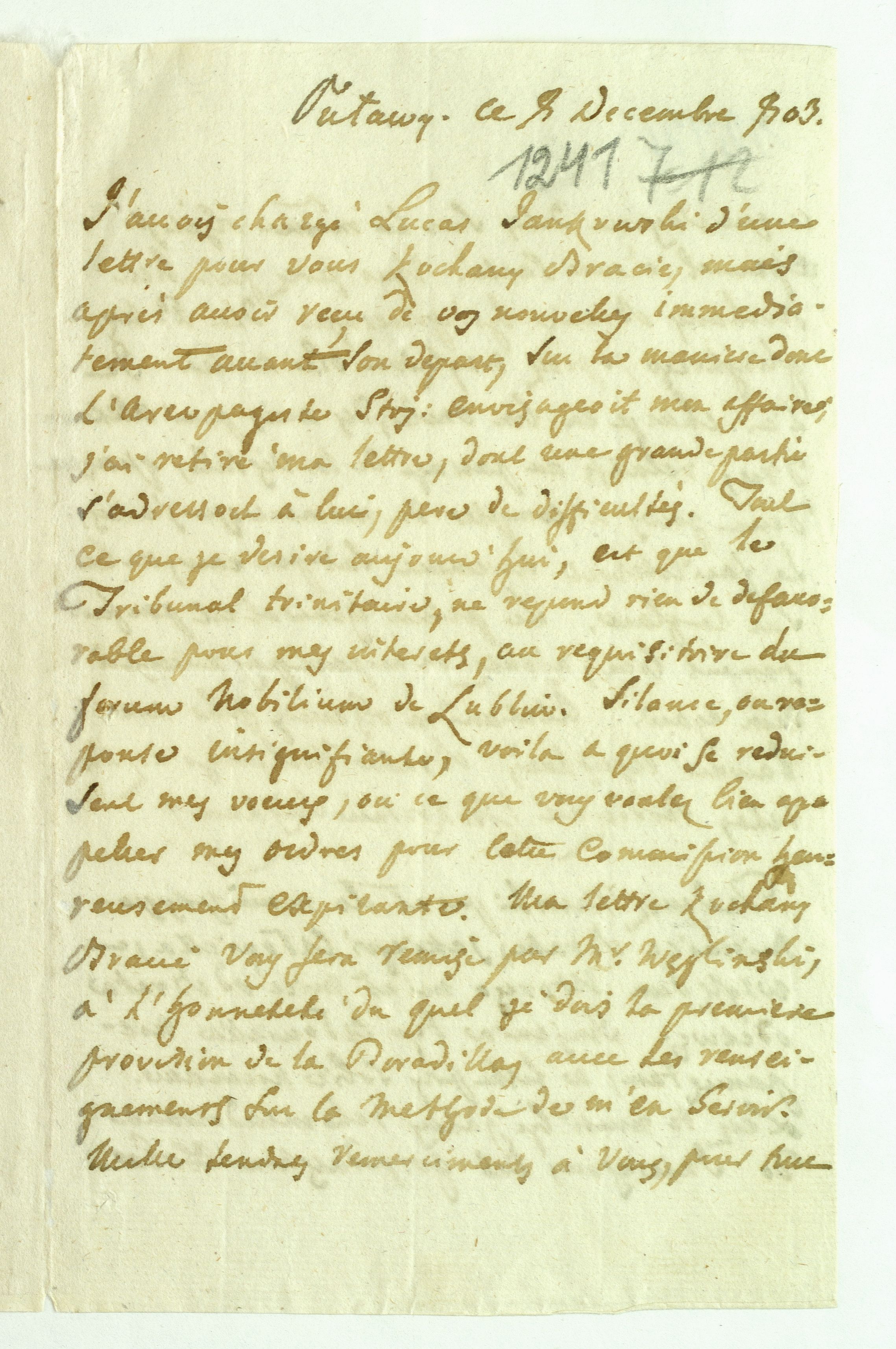 PL_1_335_279b-1_1241