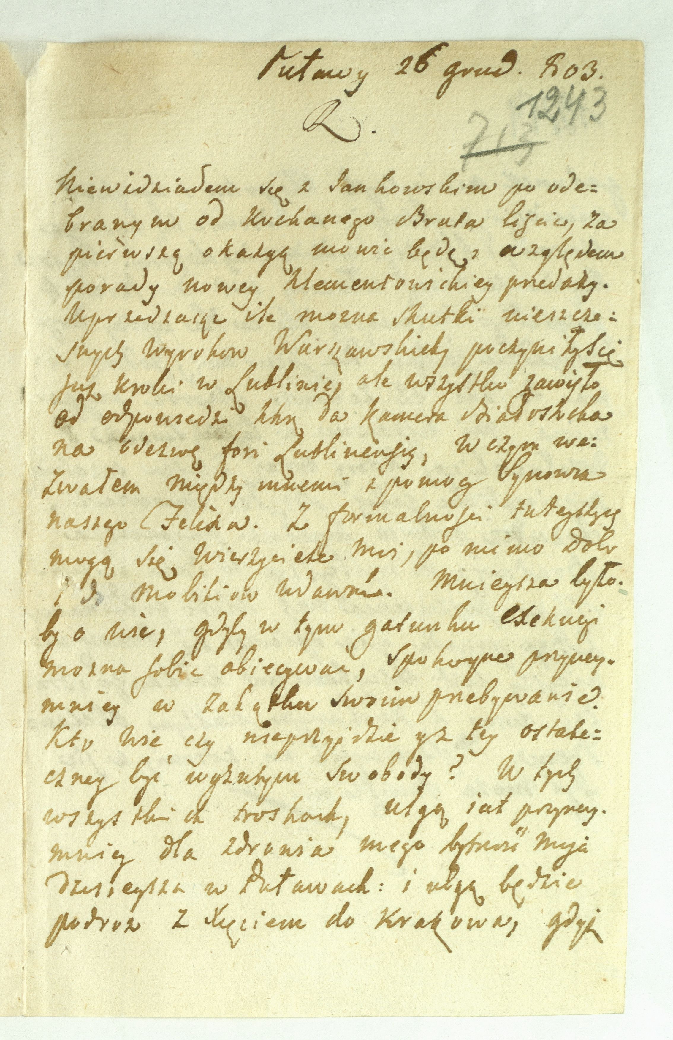 PL_1_335_279b-1_1243