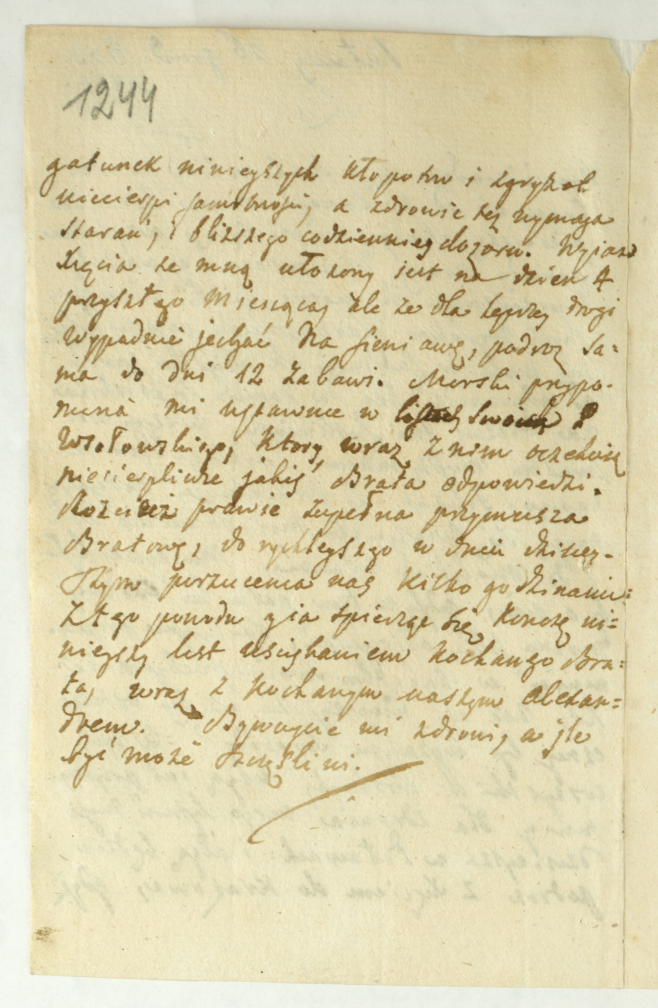 PL_1_335_279b-1_1244