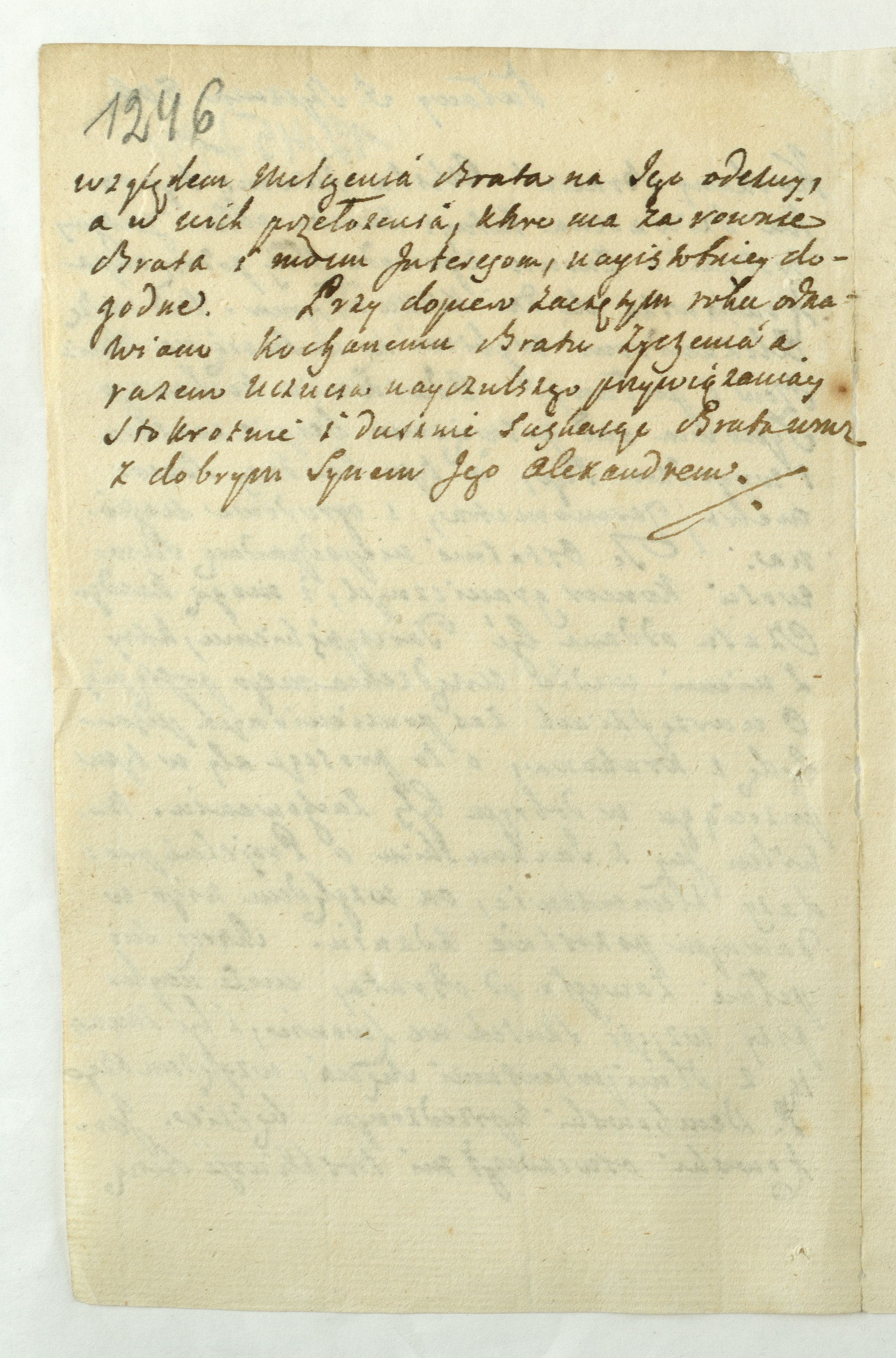 PL_1_335_279b-1_1246