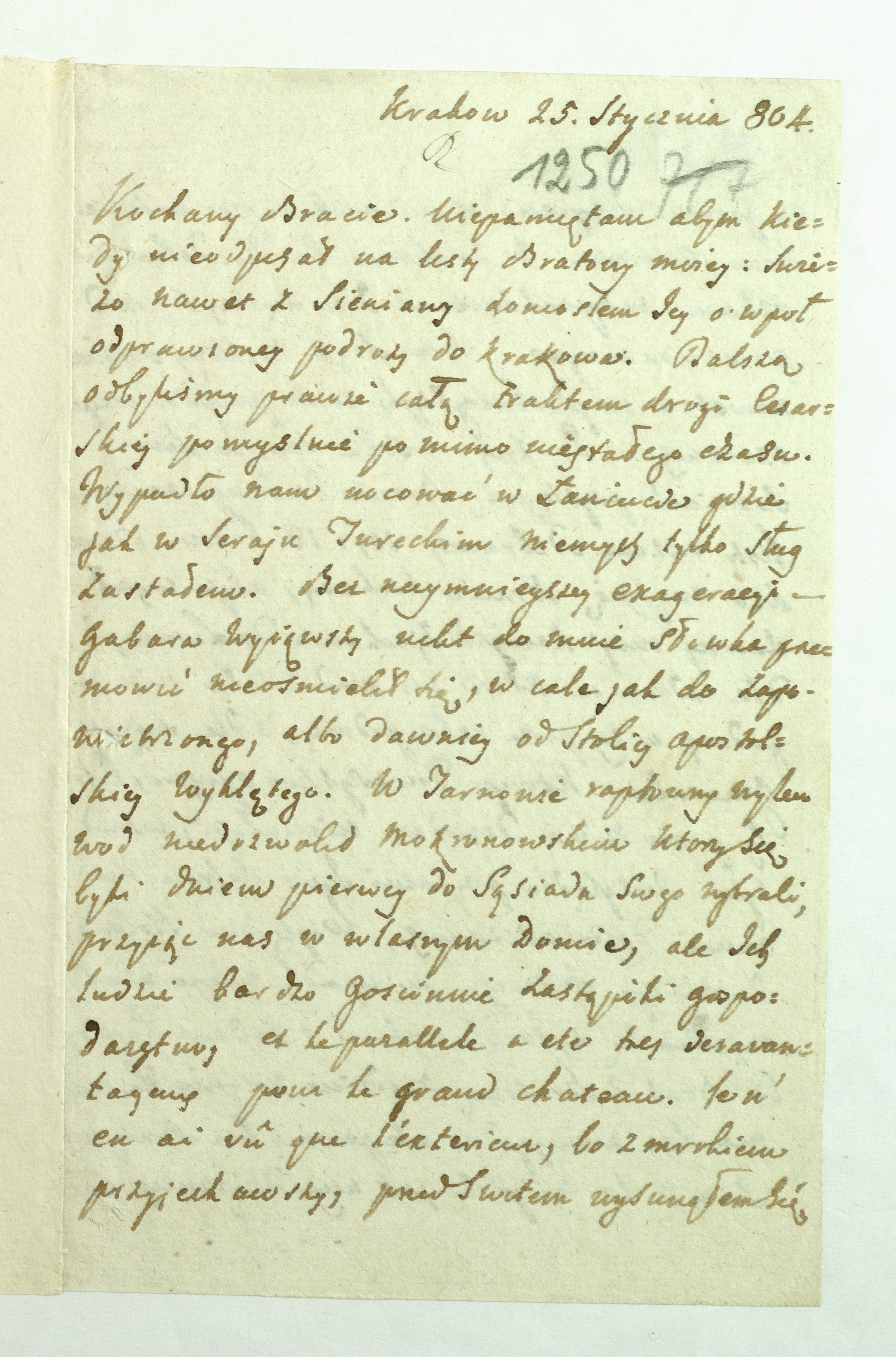 PL_1_335_279b-1_1250