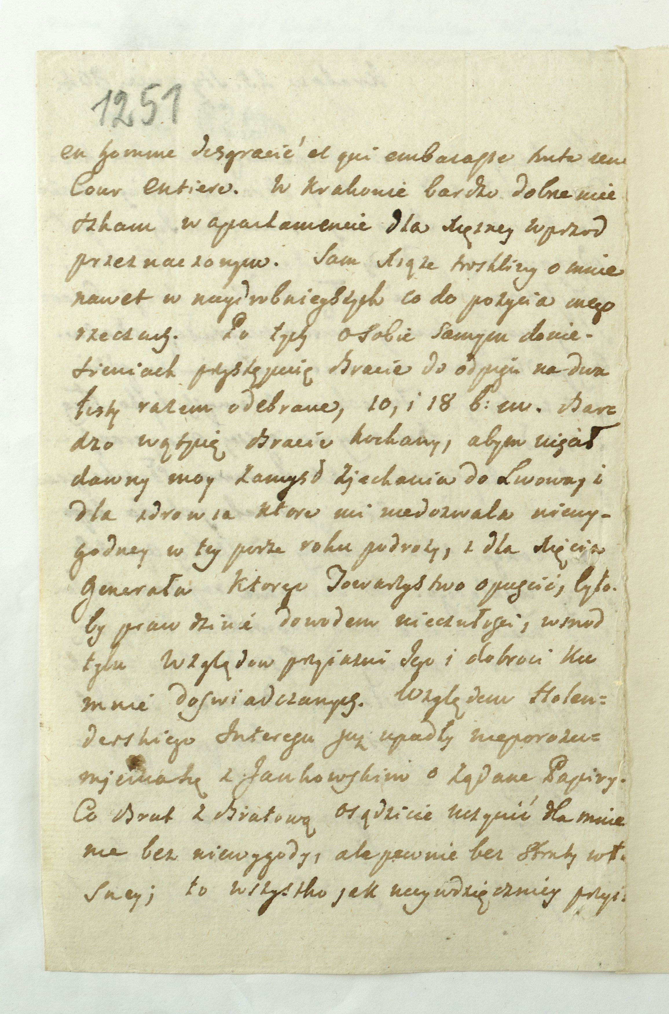 PL_1_335_279b-1_1251