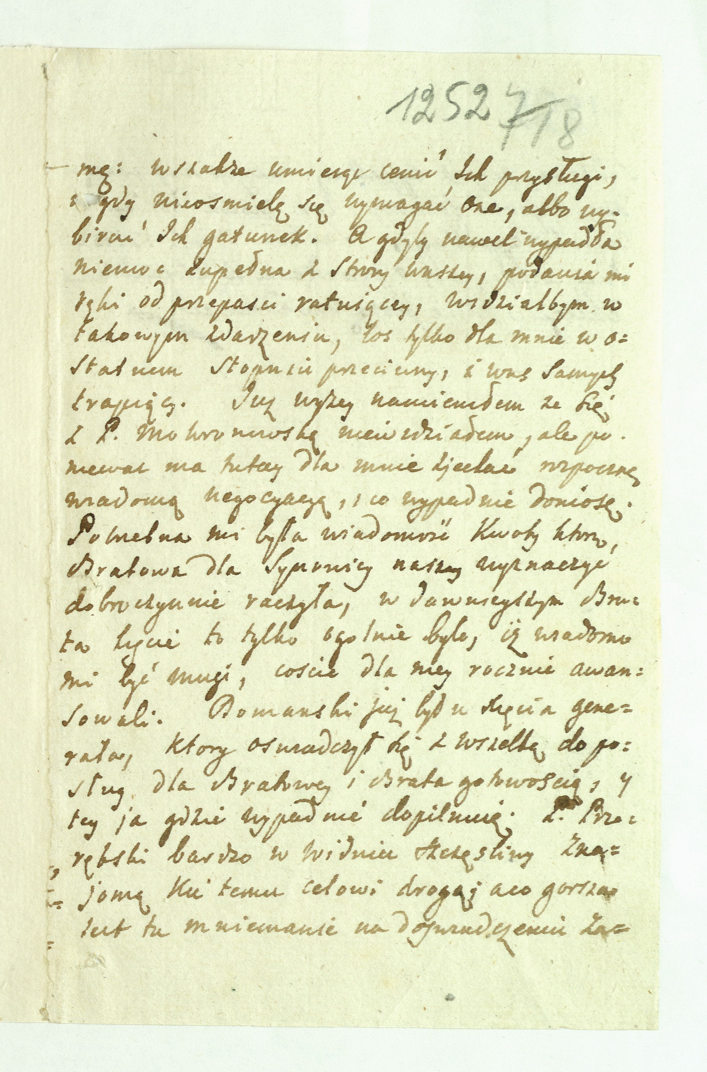 PL_1_335_279b-1_1252