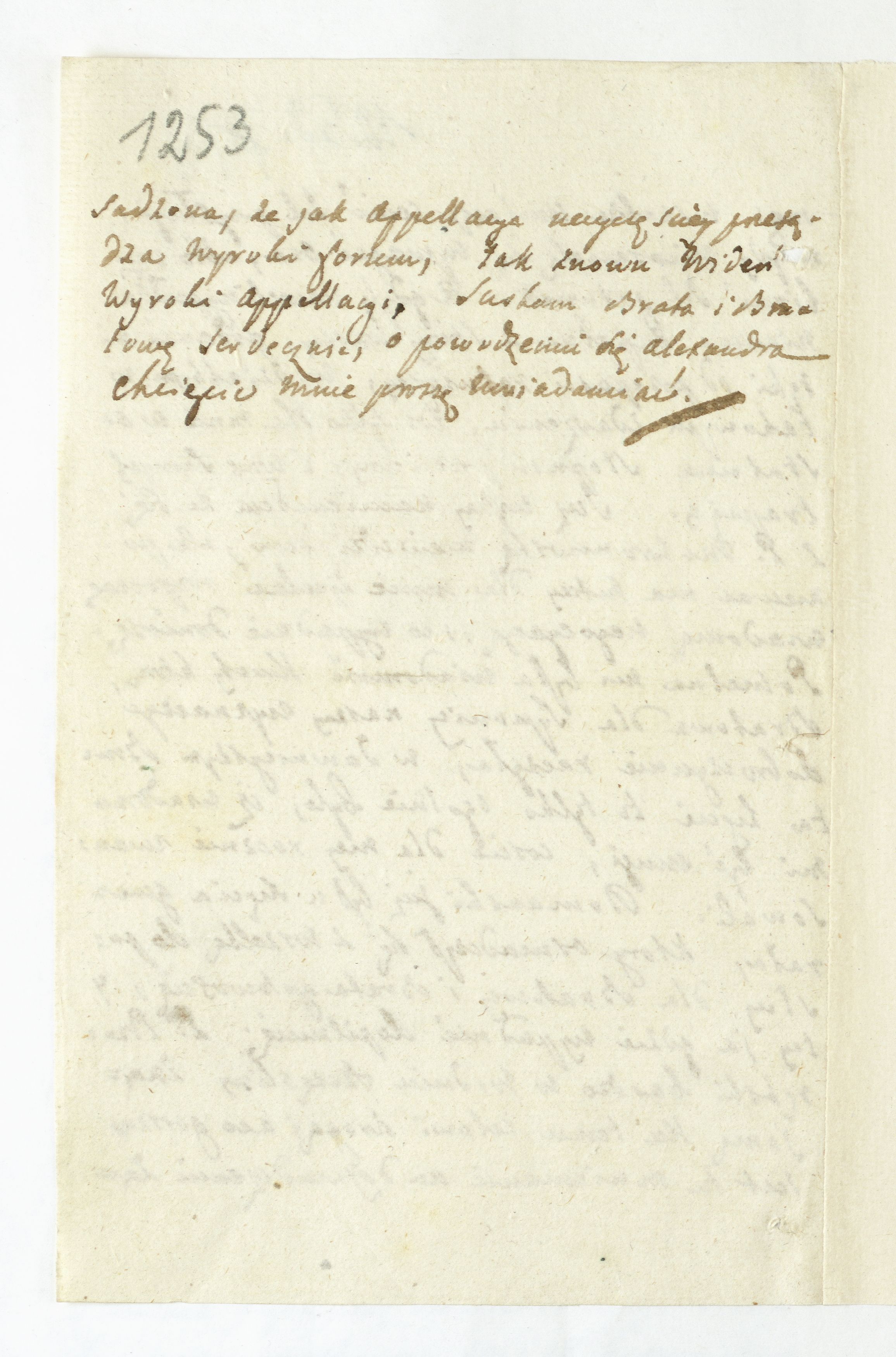 PL_1_335_279b-1_1253