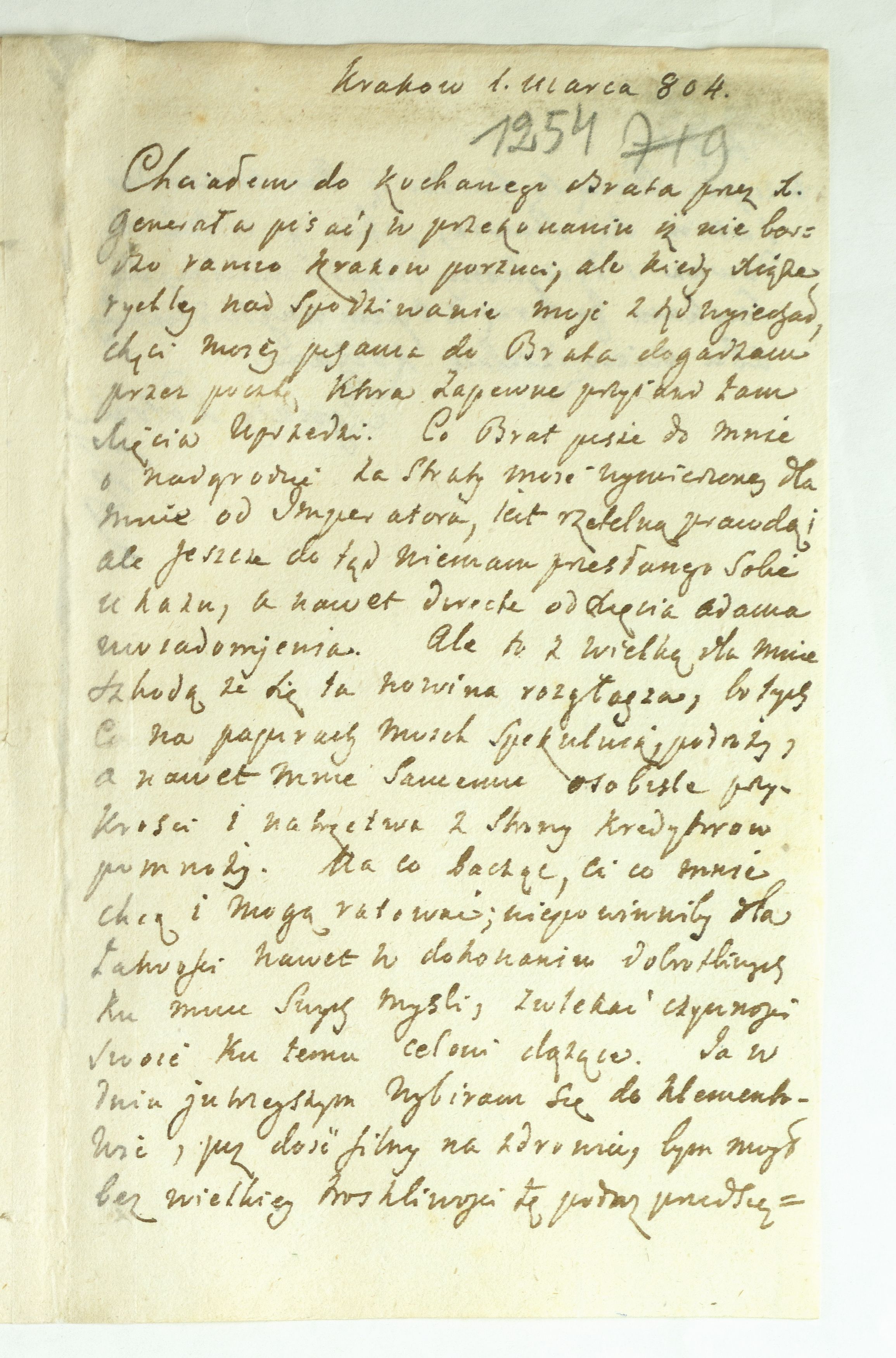 PL_1_335_279b-1_1254