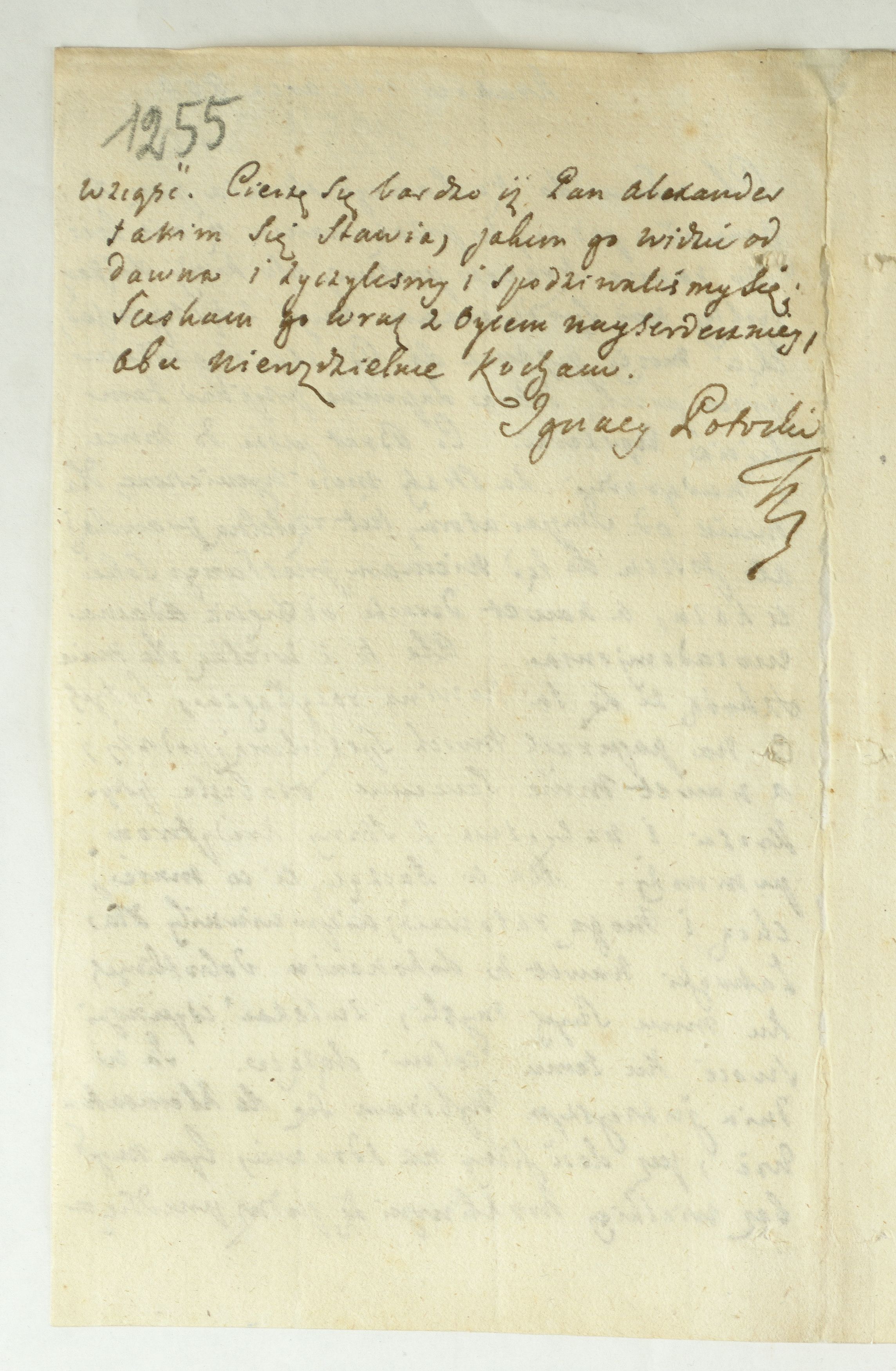 PL_1_335_279b-1_1255