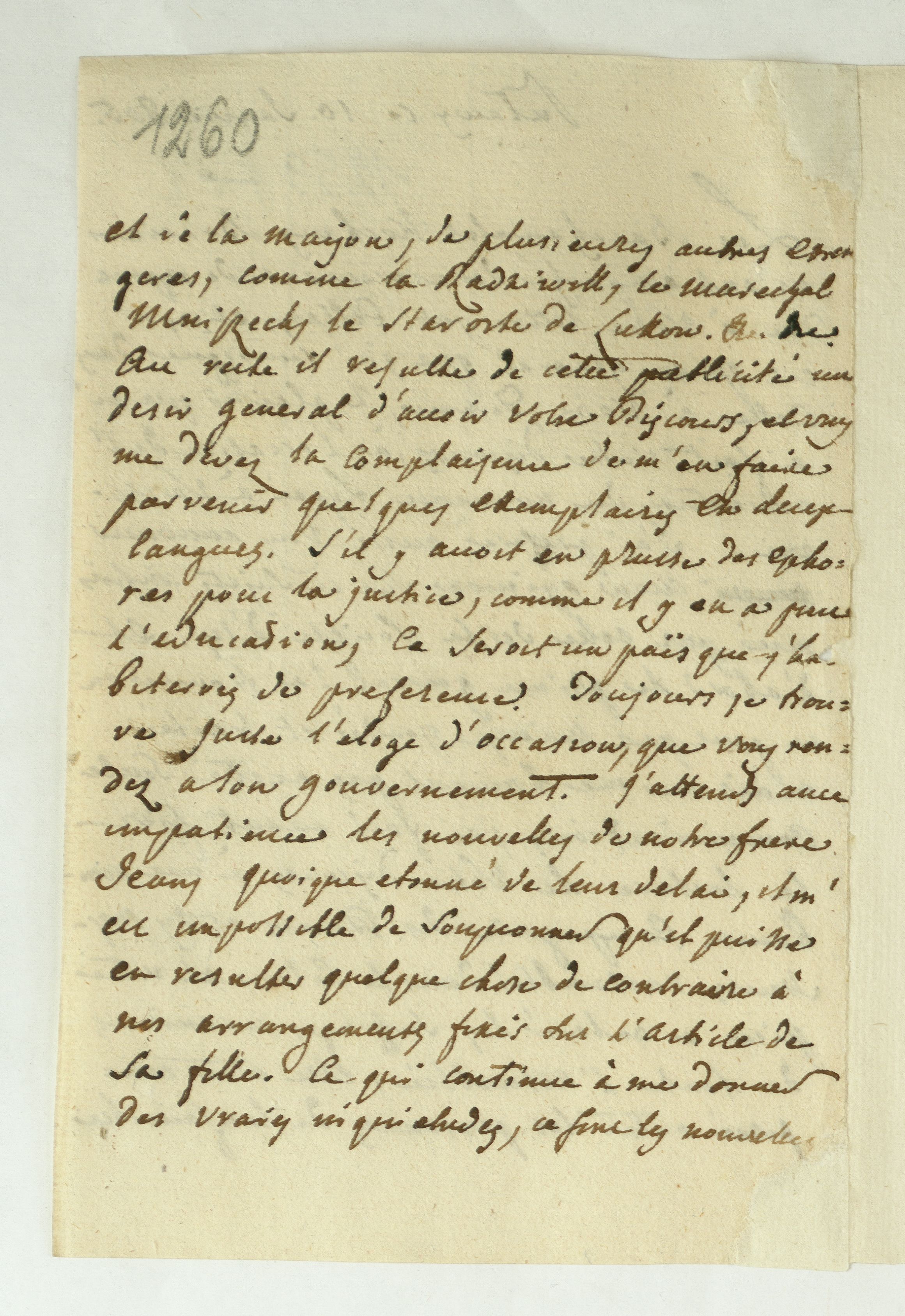 PL_1_335_279b-1_1260