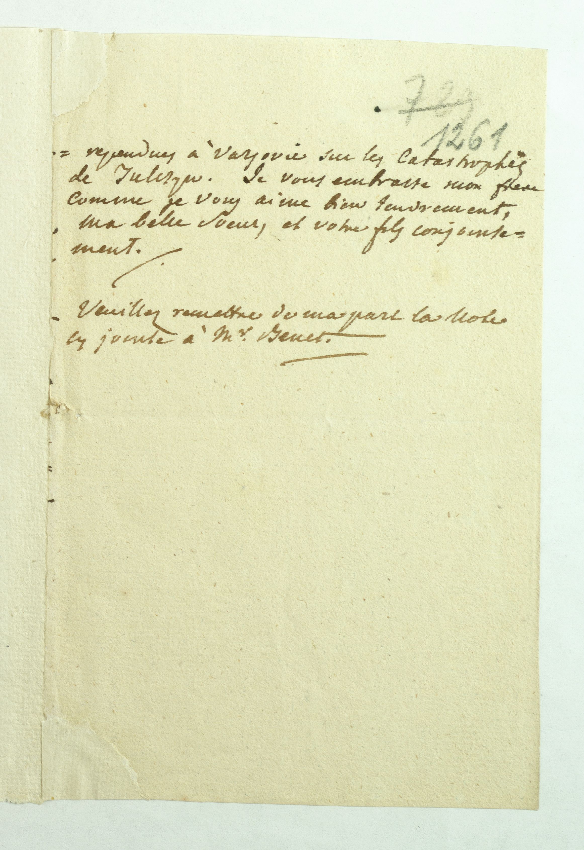 PL_1_335_279b-1_1261