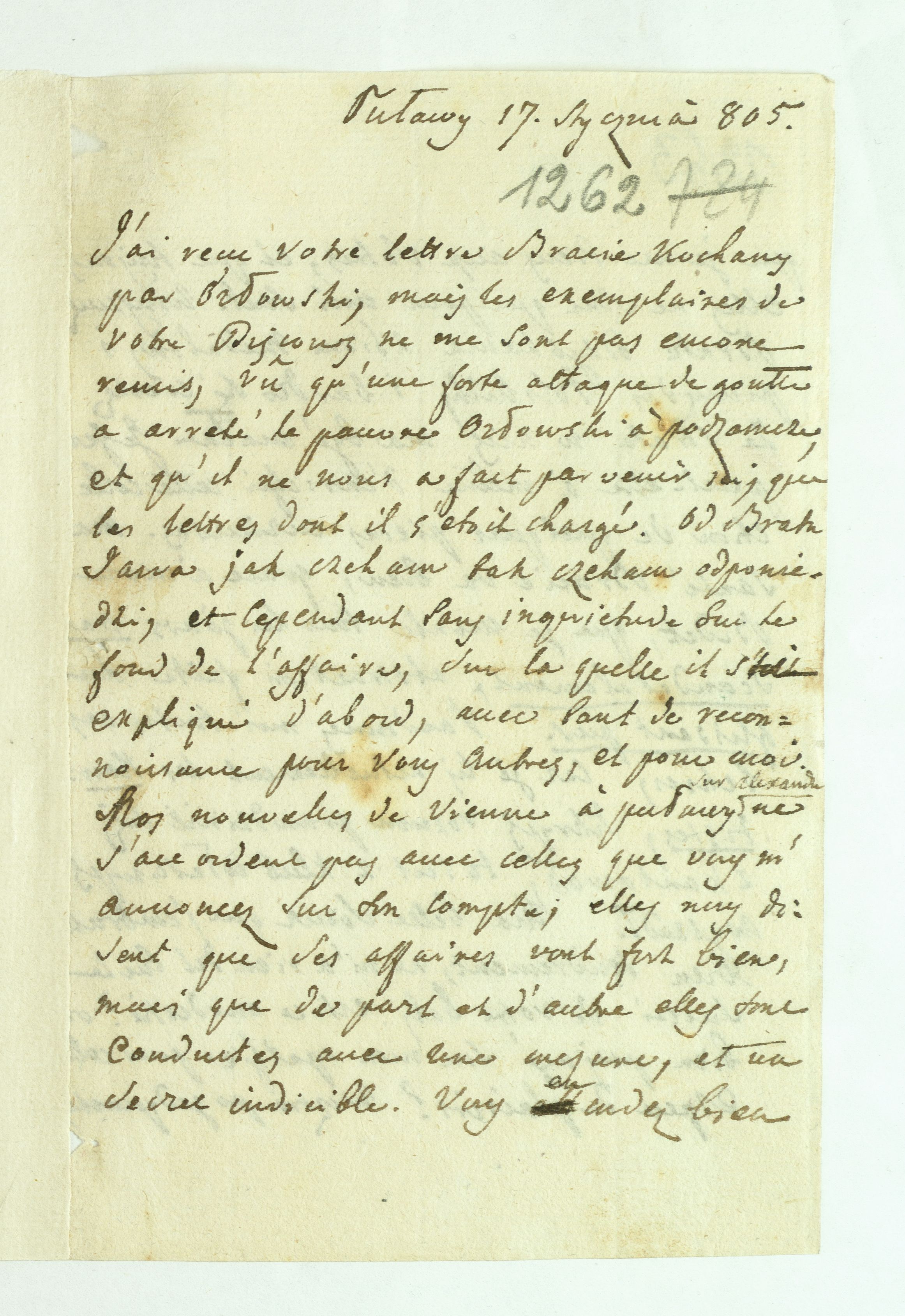 PL_1_335_279b-1_1262