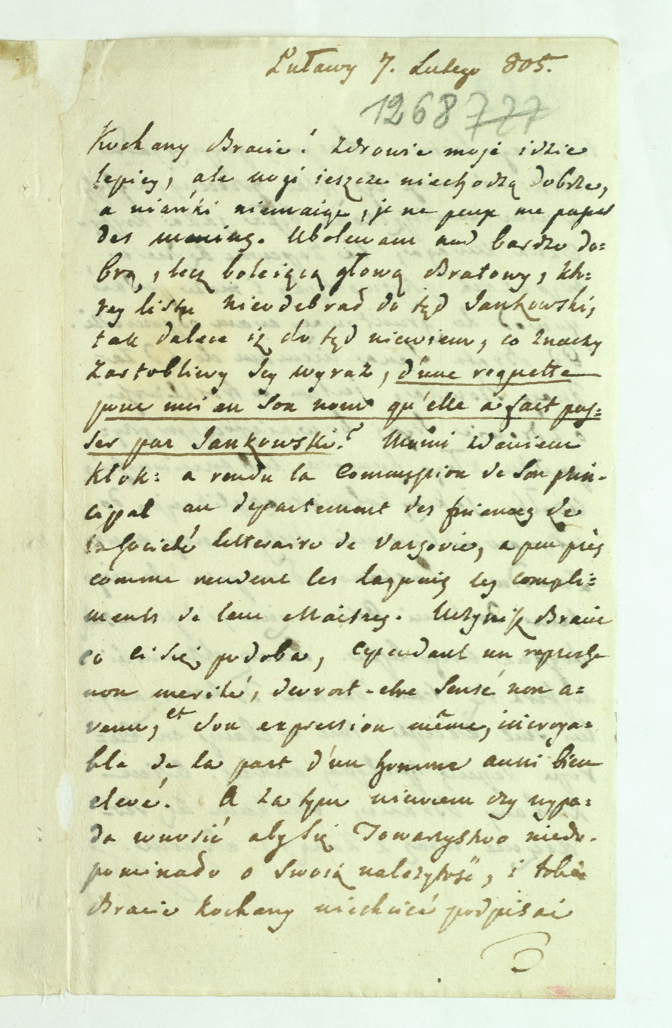 PL_1_335_279b-1_1268