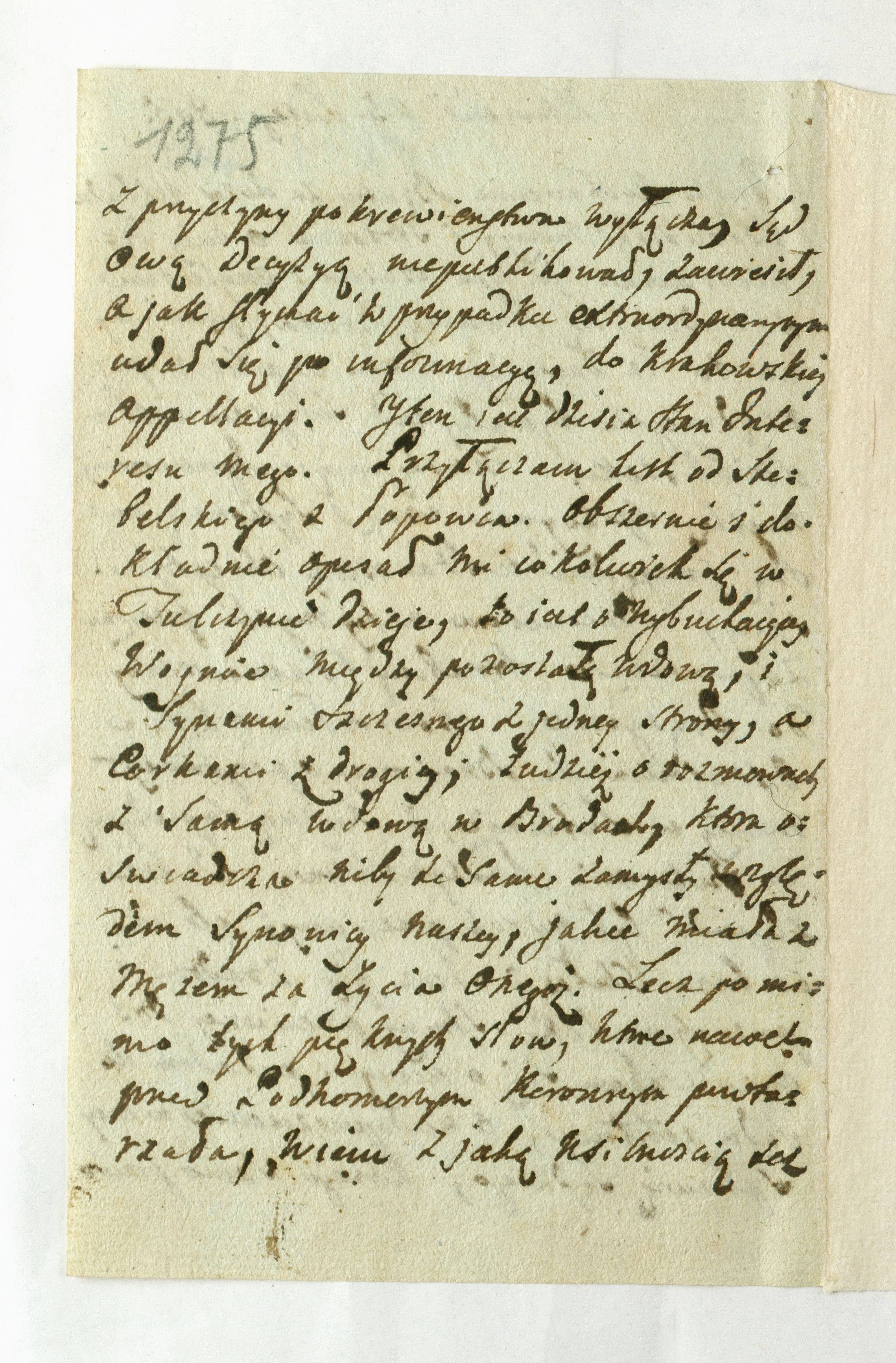 PL_1_335_279b-1_1275