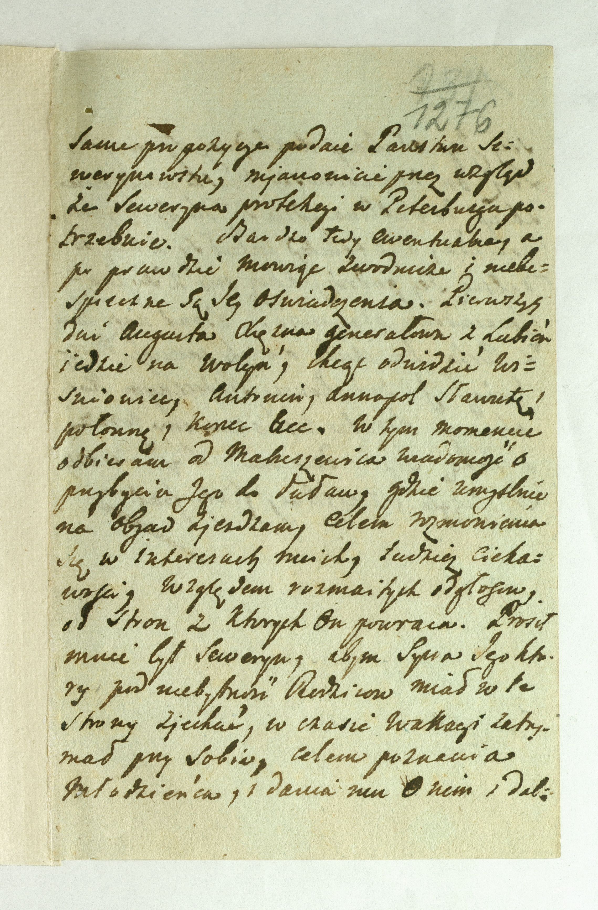 PL_1_335_279b-1_1276