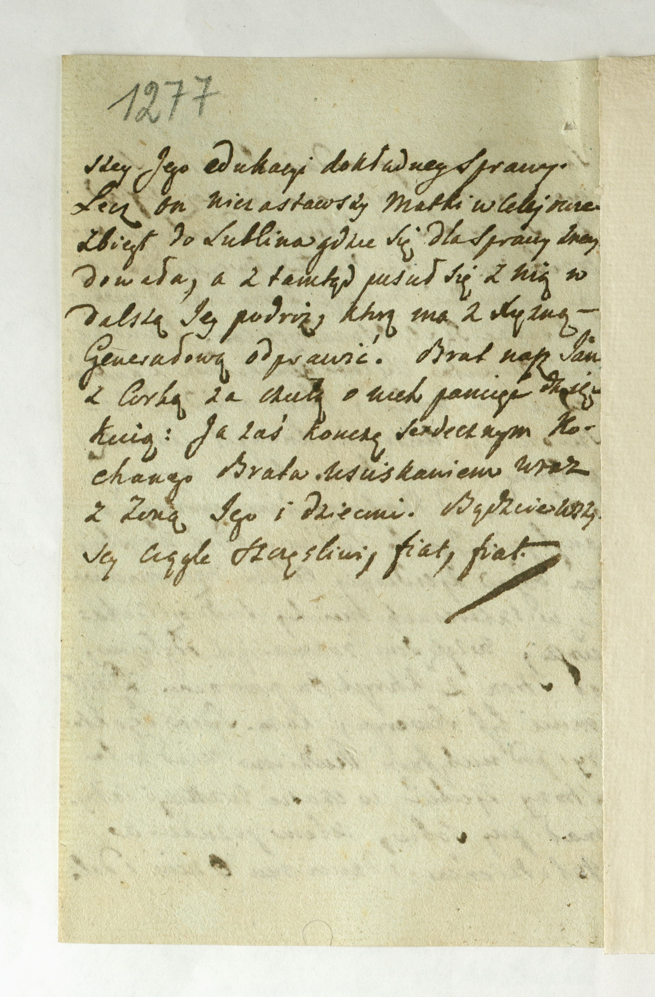 PL_1_335_279b-1_1277