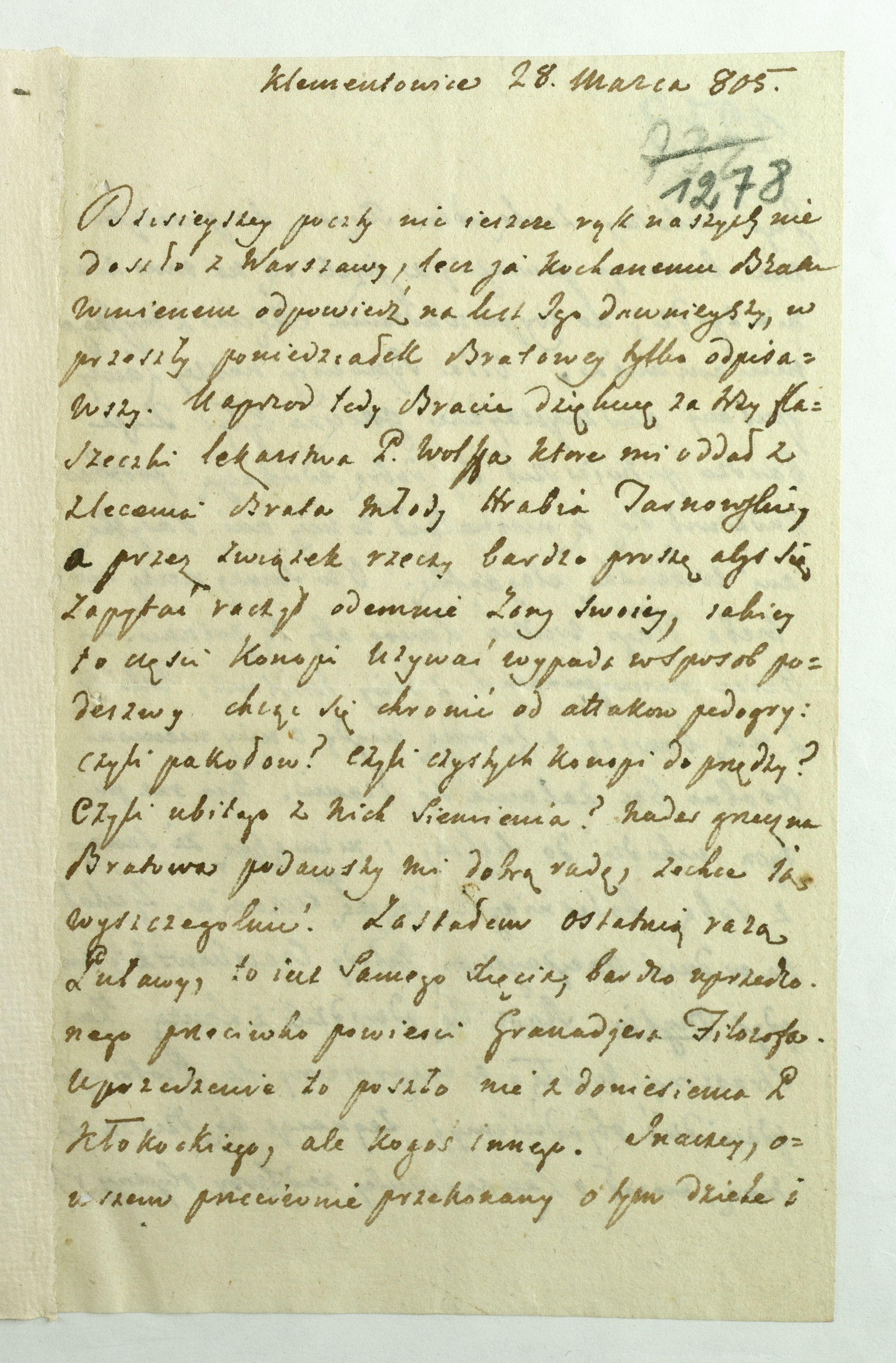 PL_1_335_279b-1_1278