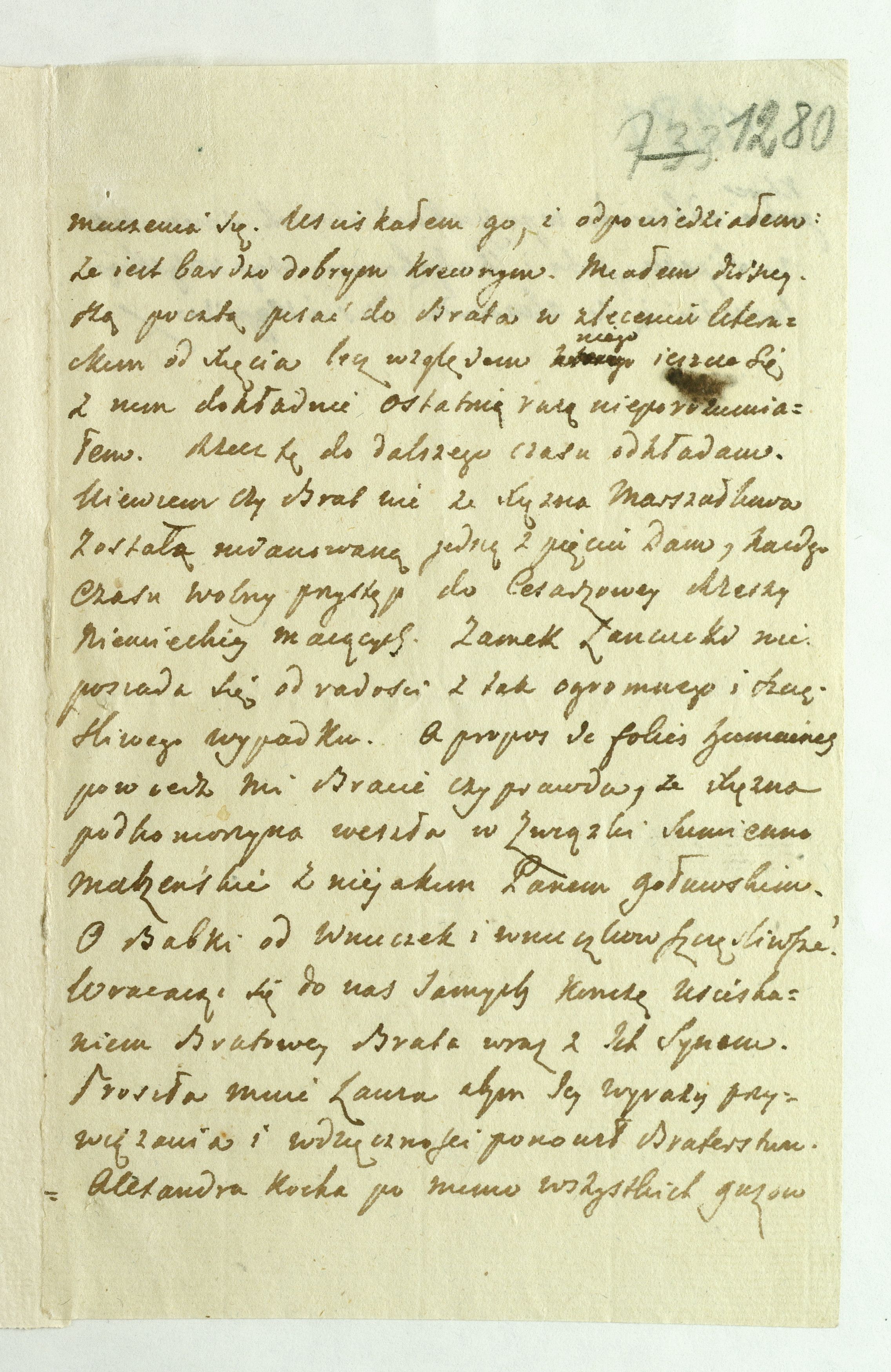 PL_1_335_279b-1_1280