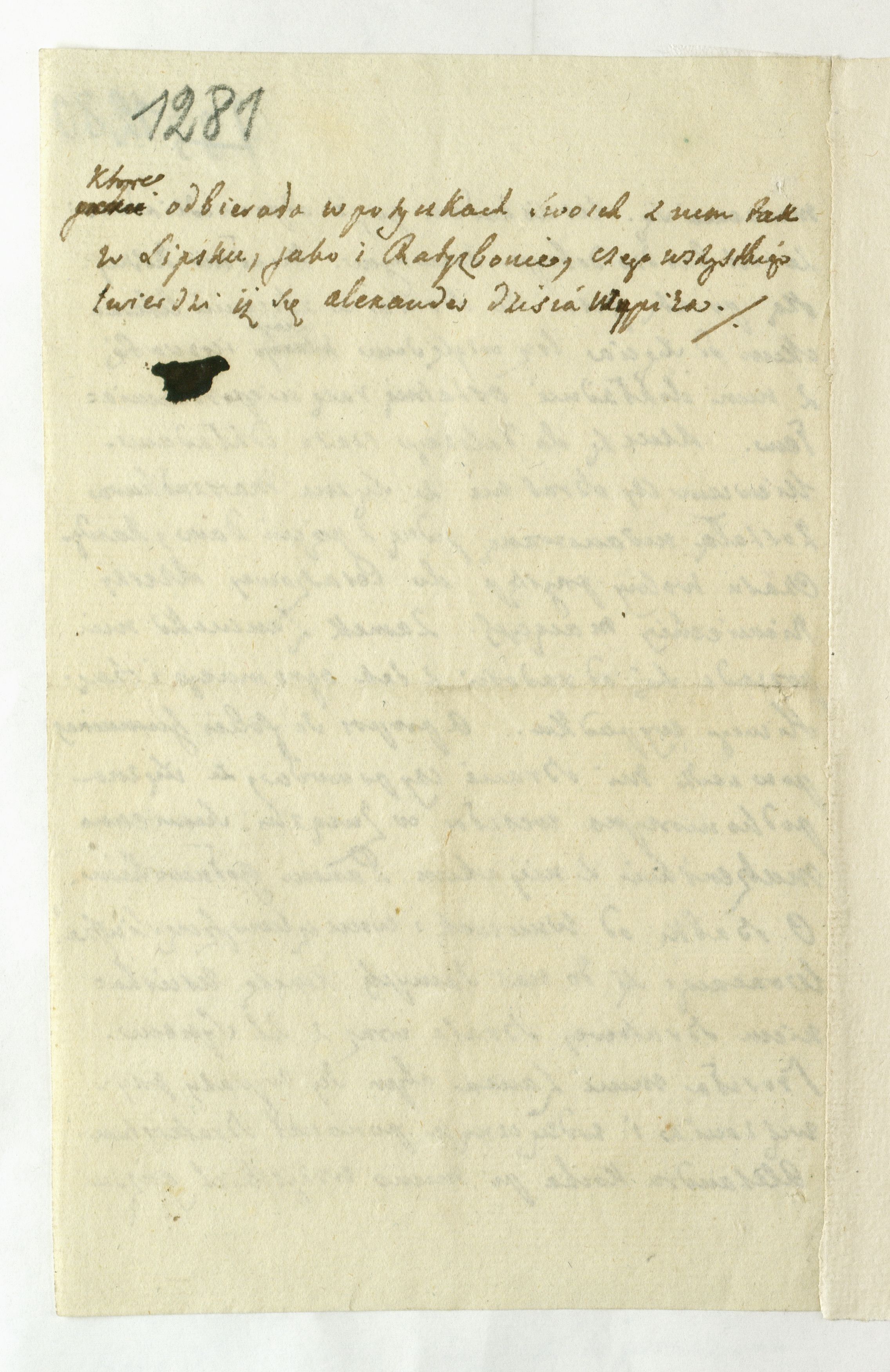 PL_1_335_279b-1_1281