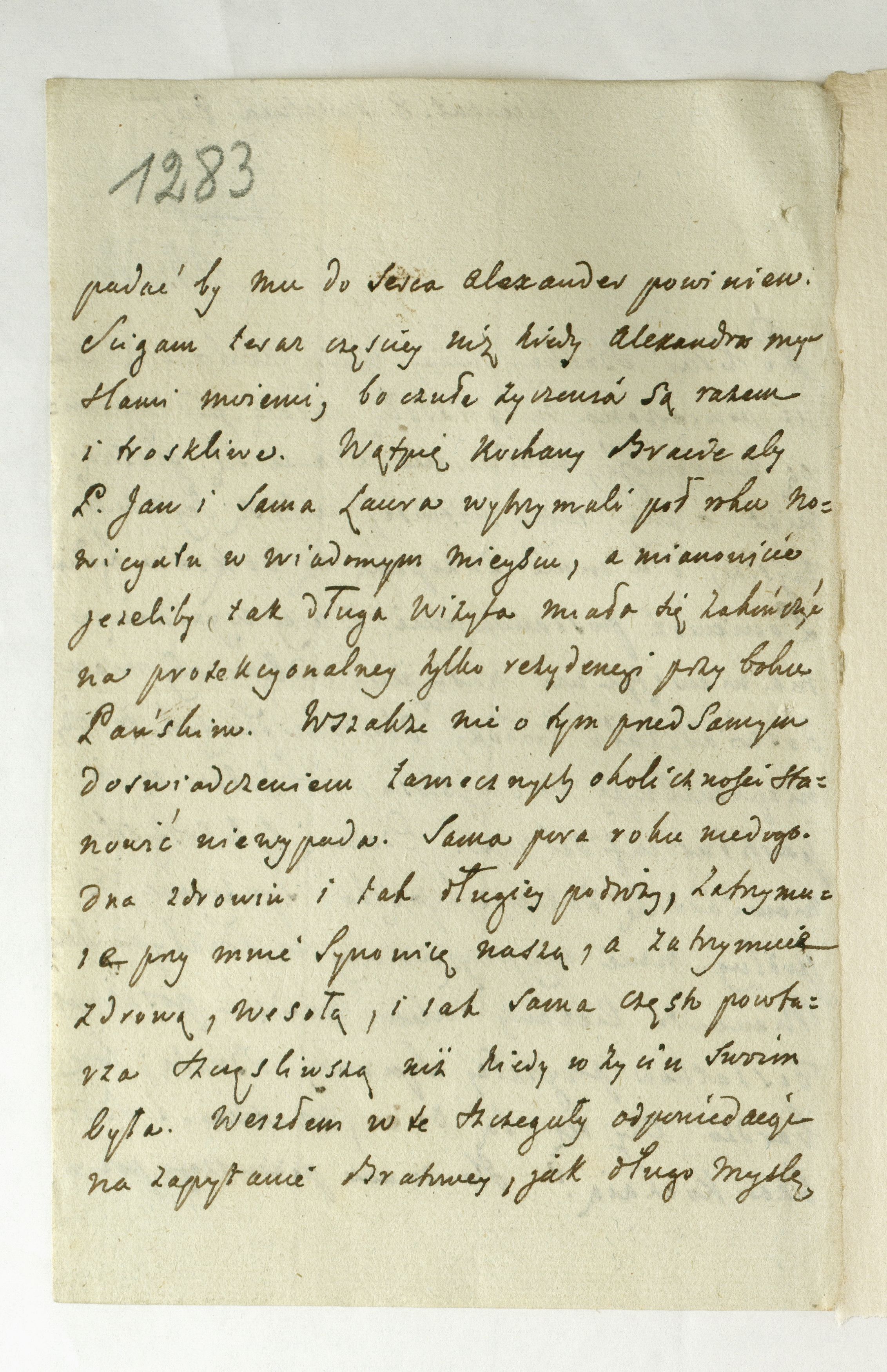 PL_1_335_279b-1_1283