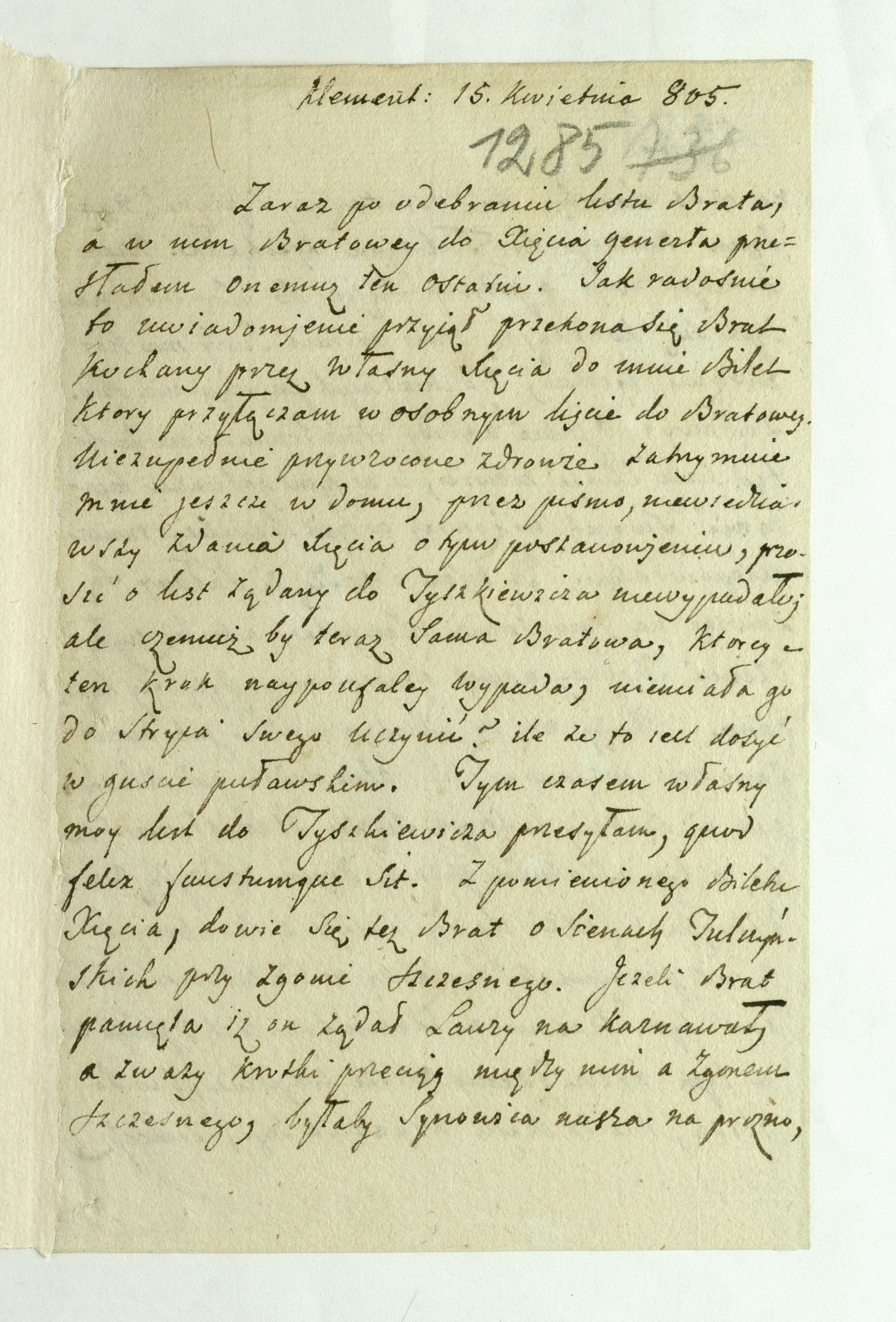 PL_1_335_279b-1_1285