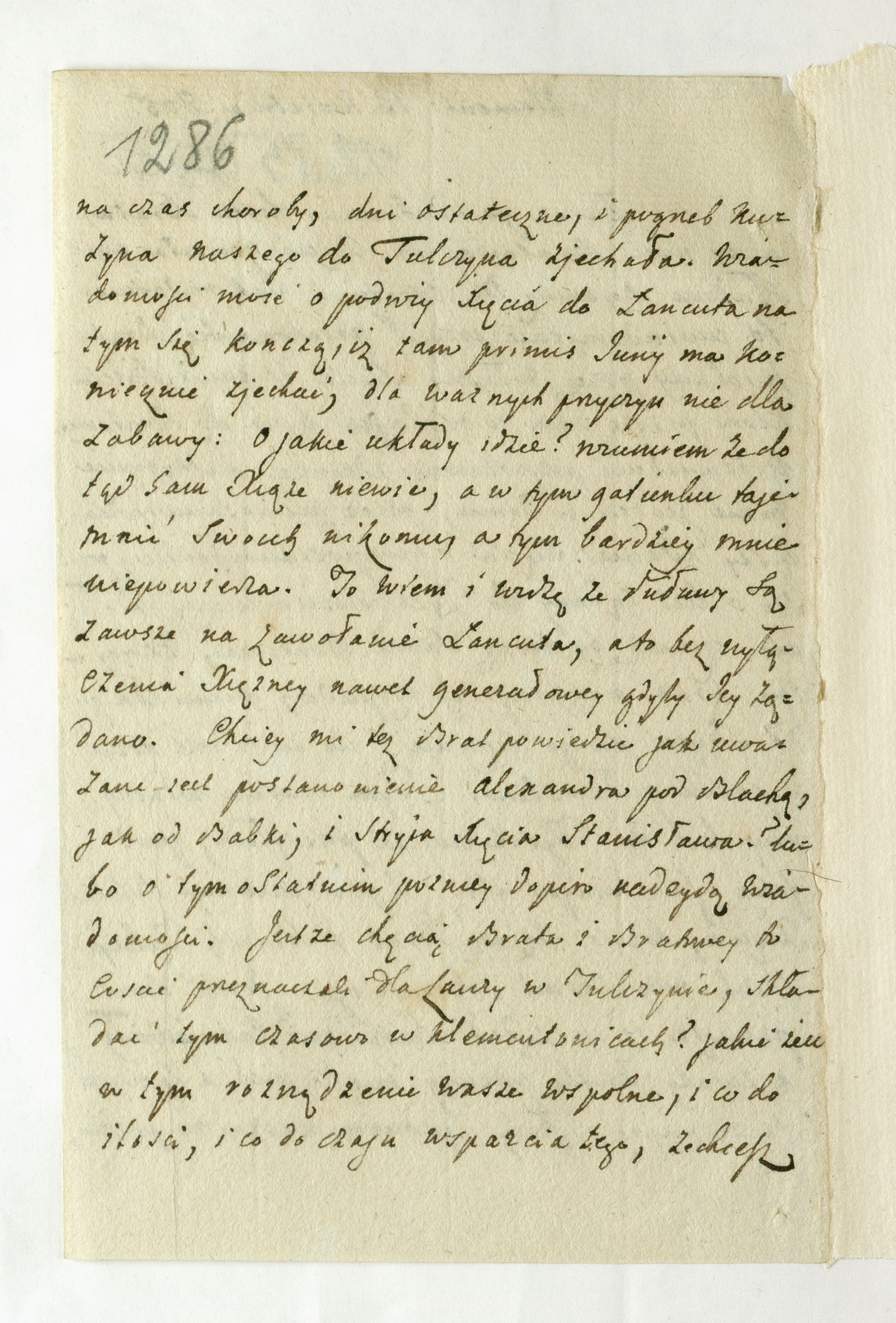 PL_1_335_279b-1_1286