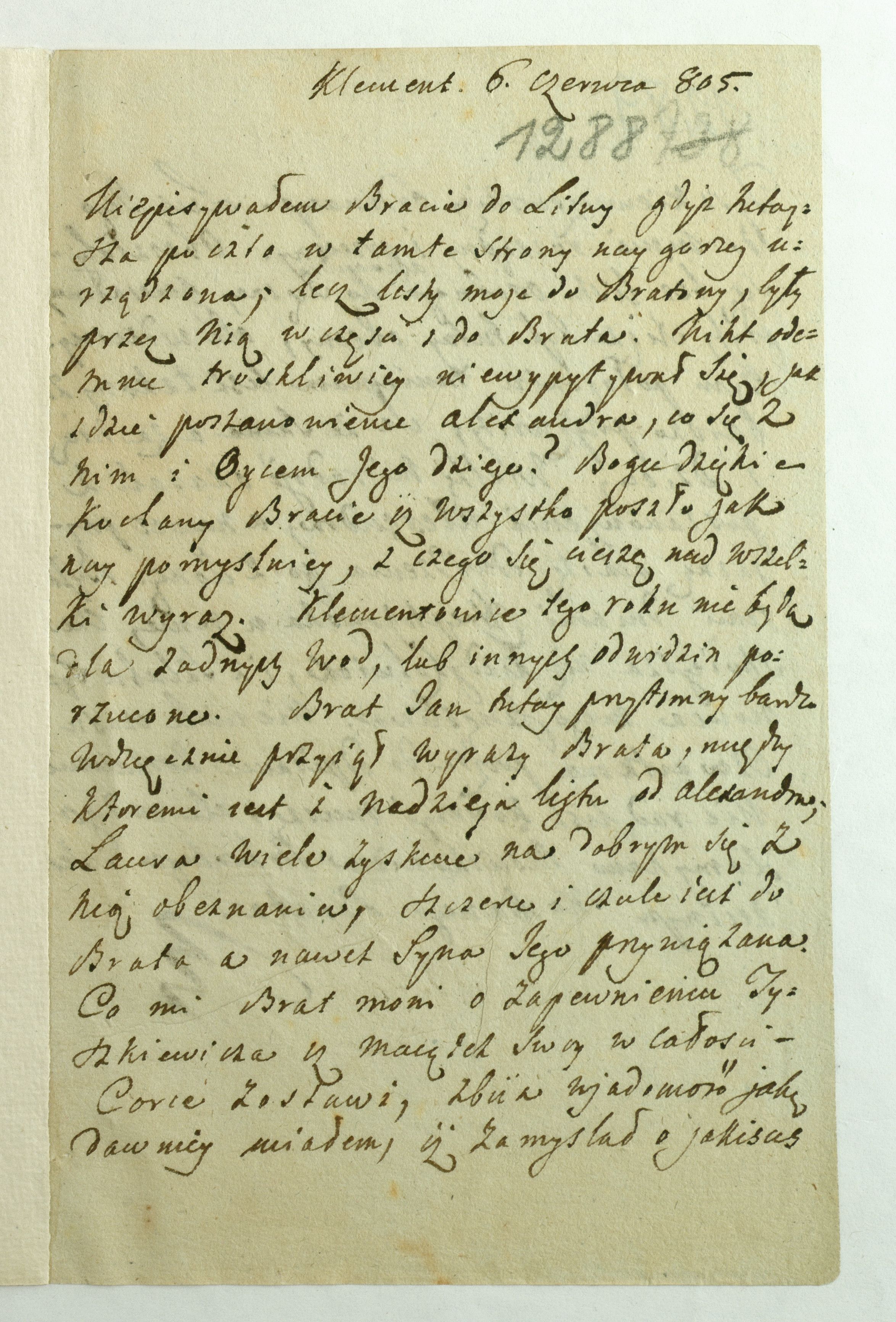 PL_1_335_279b-1_1288