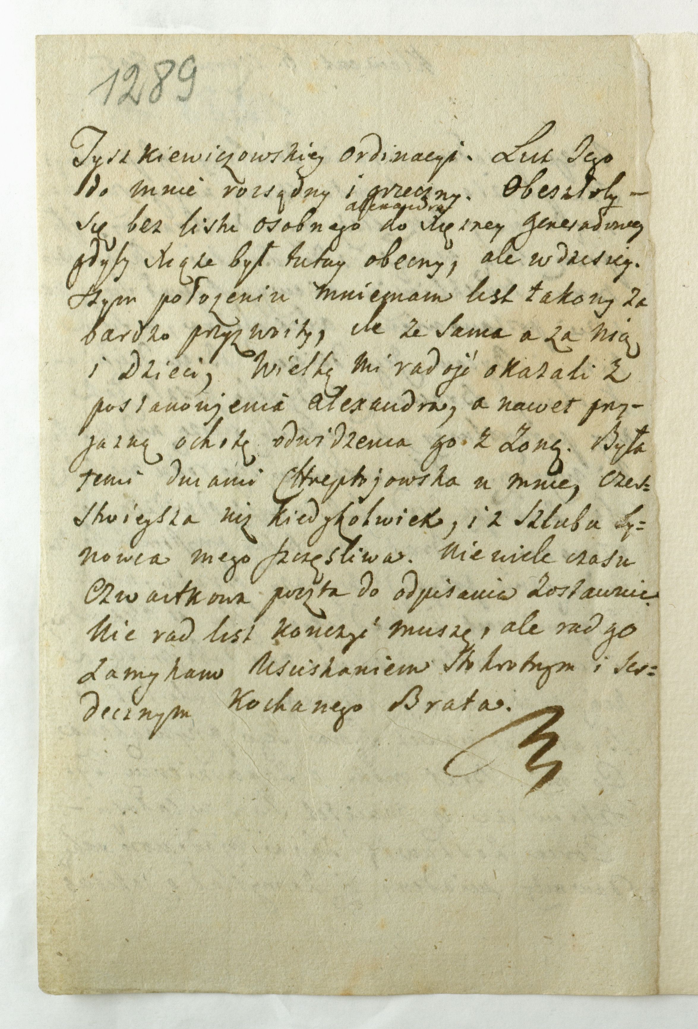 PL_1_335_279b-1_1289