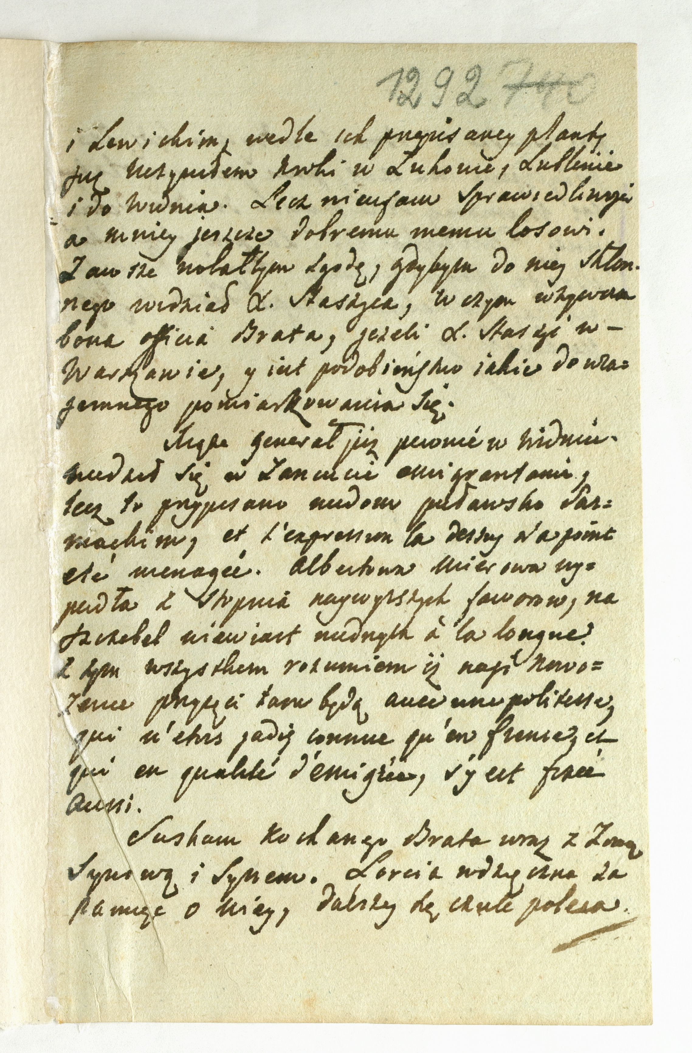 PL_1_335_279b-1_1292