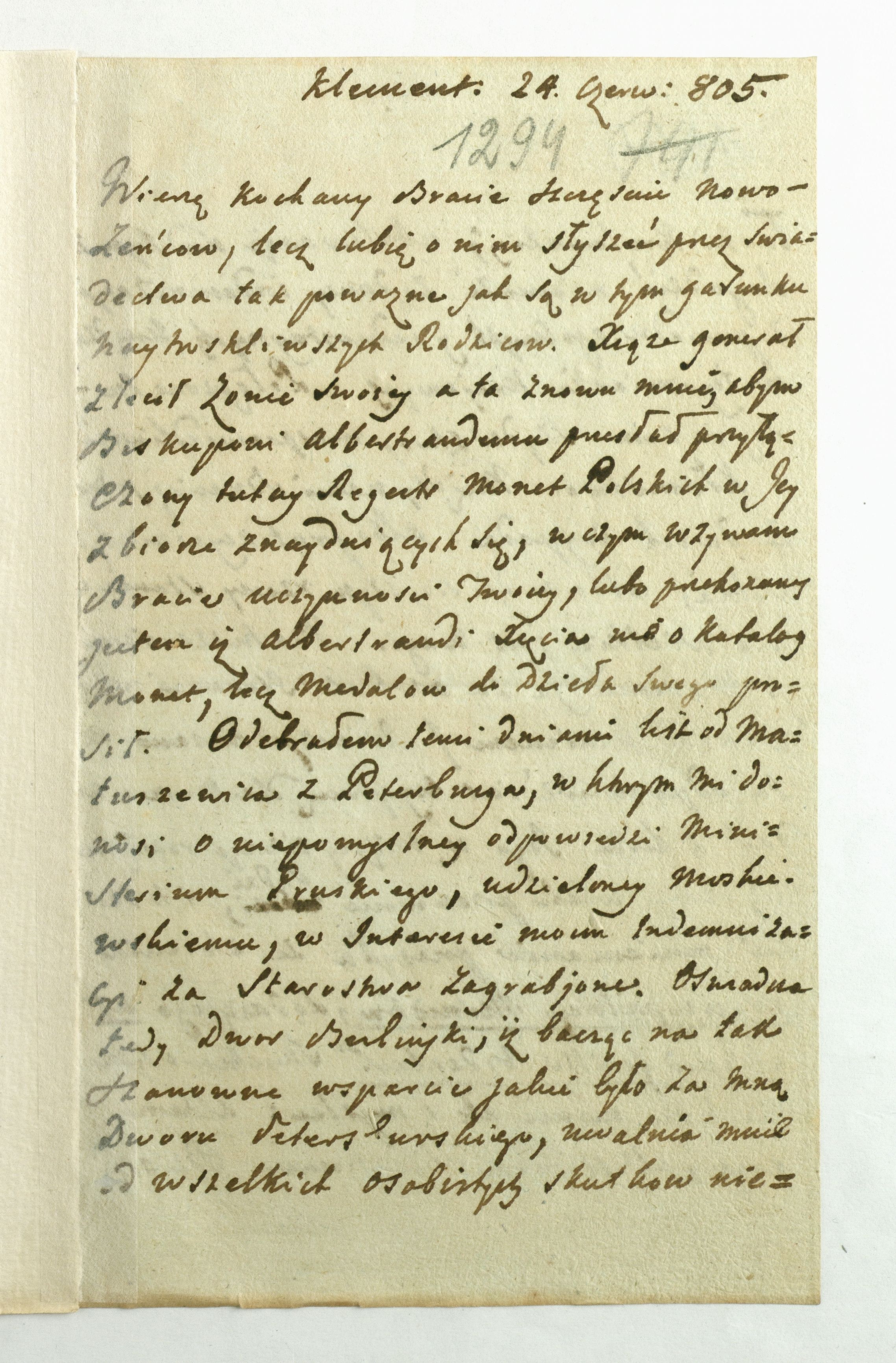 PL_1_335_279b-1_1294