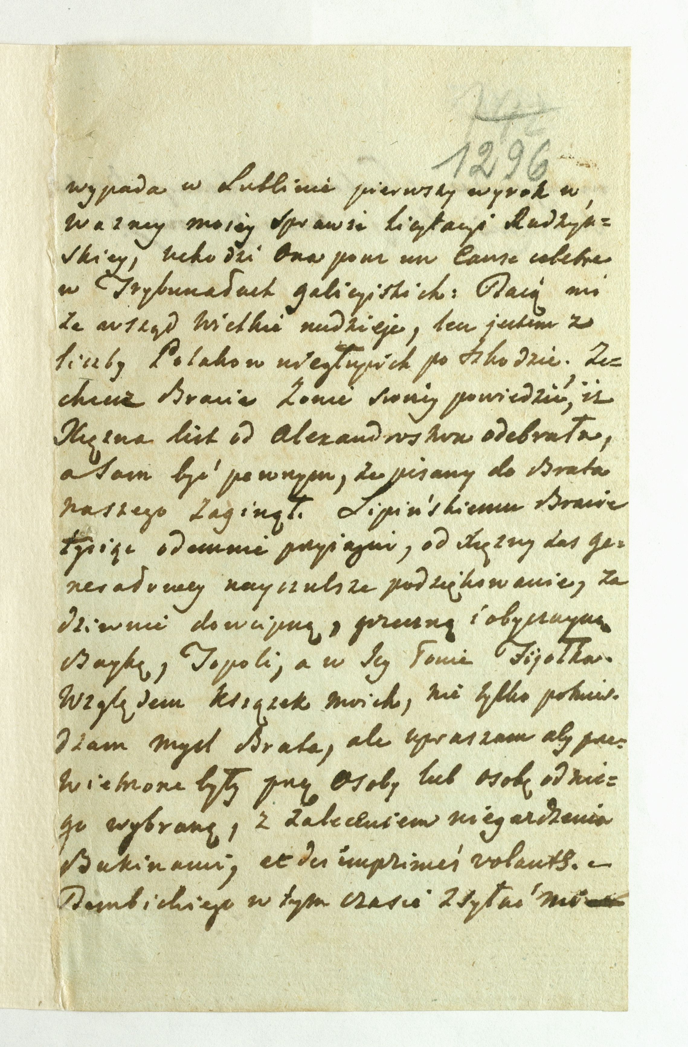 PL_1_335_279b-1_1296