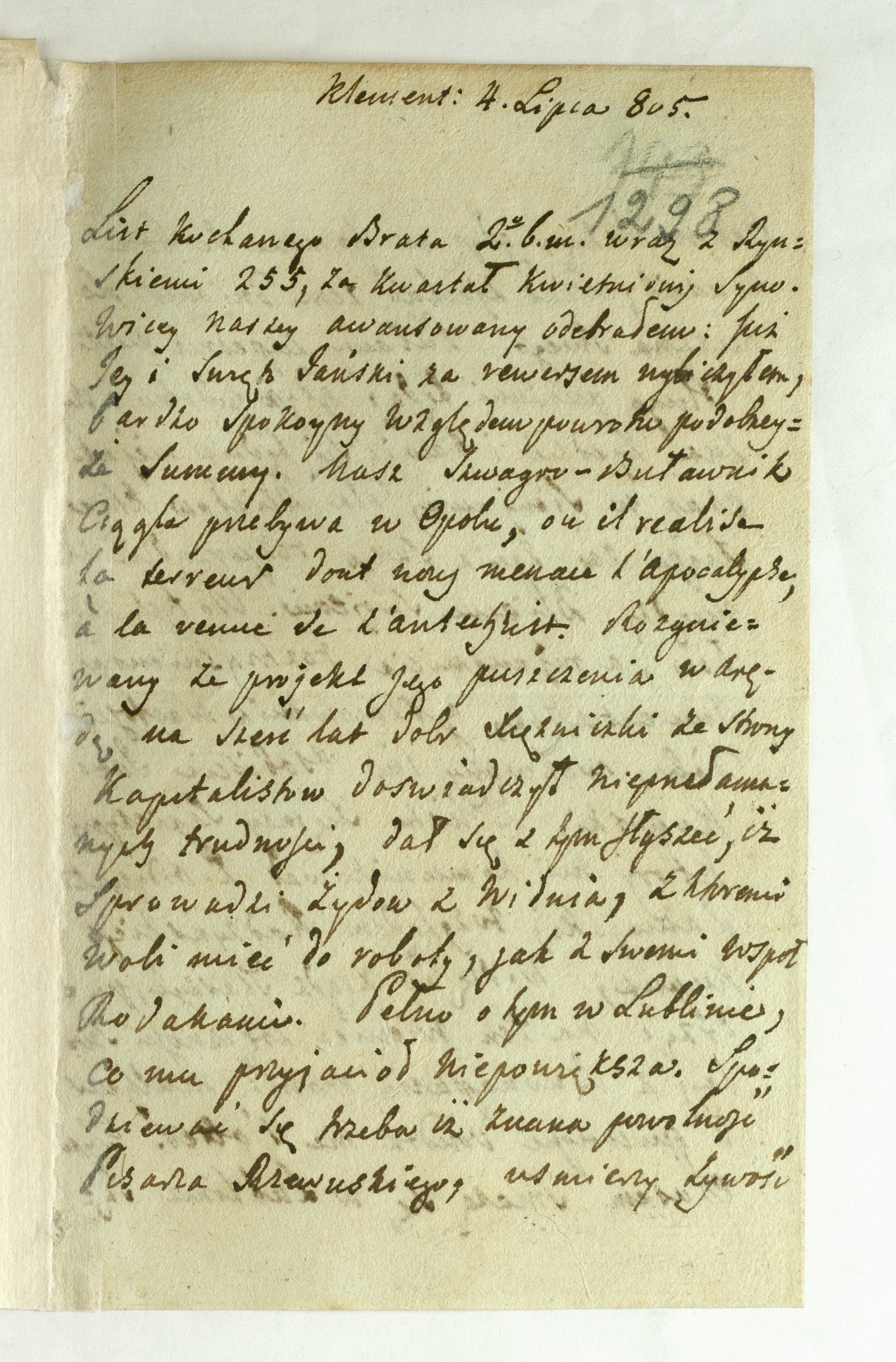 PL_1_335_279b-1_1298