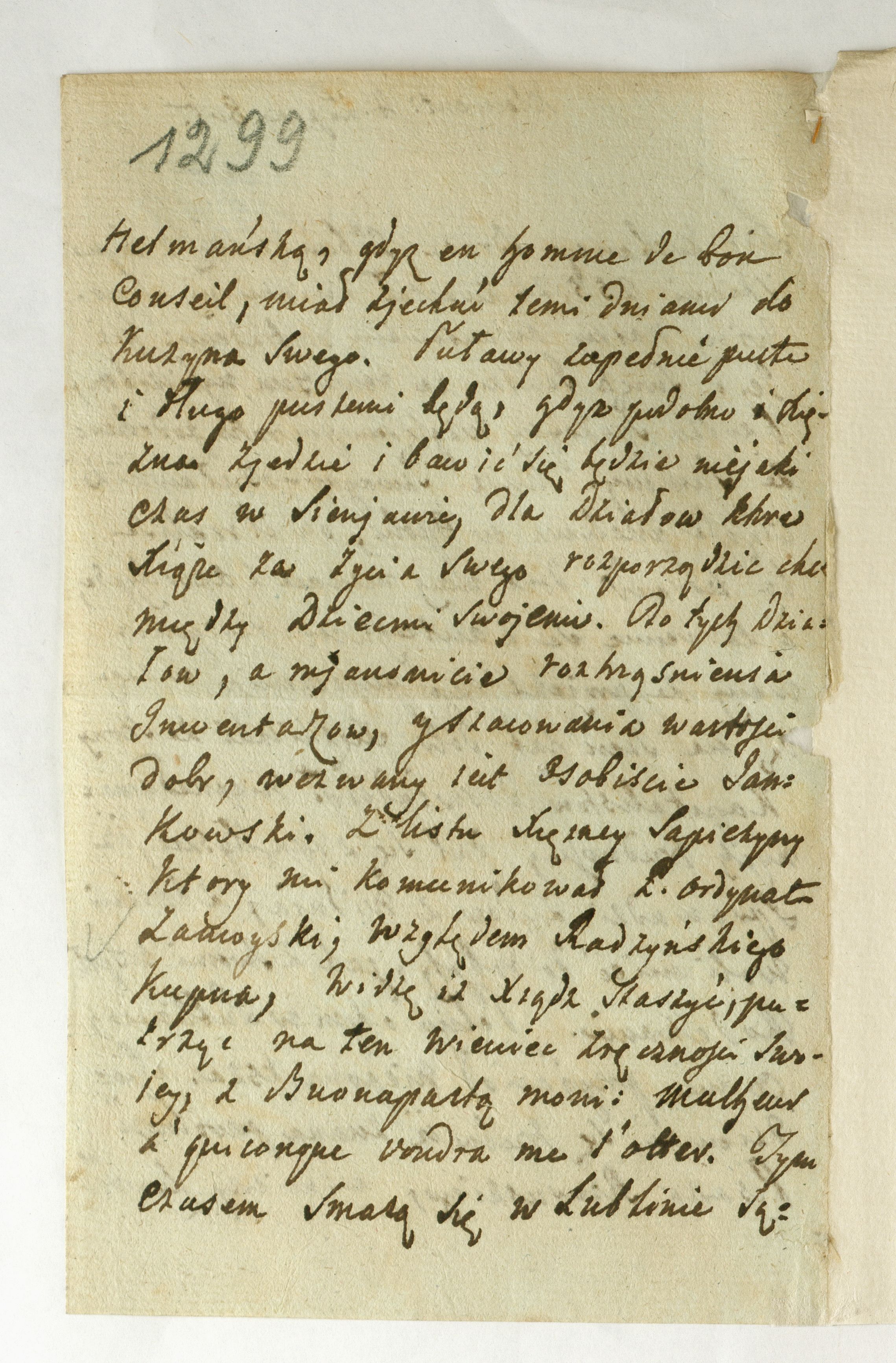 PL_1_335_279b-1_1299