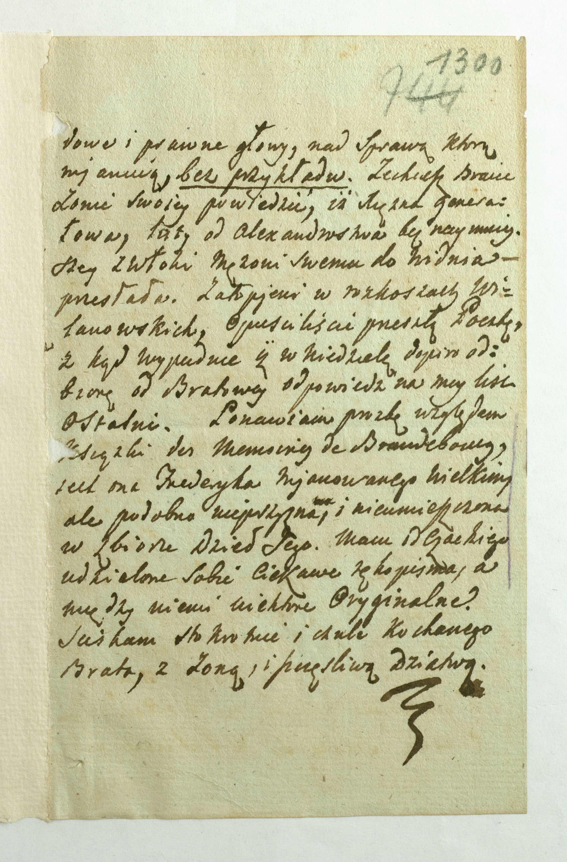 PL_1_335_279b-1_1300