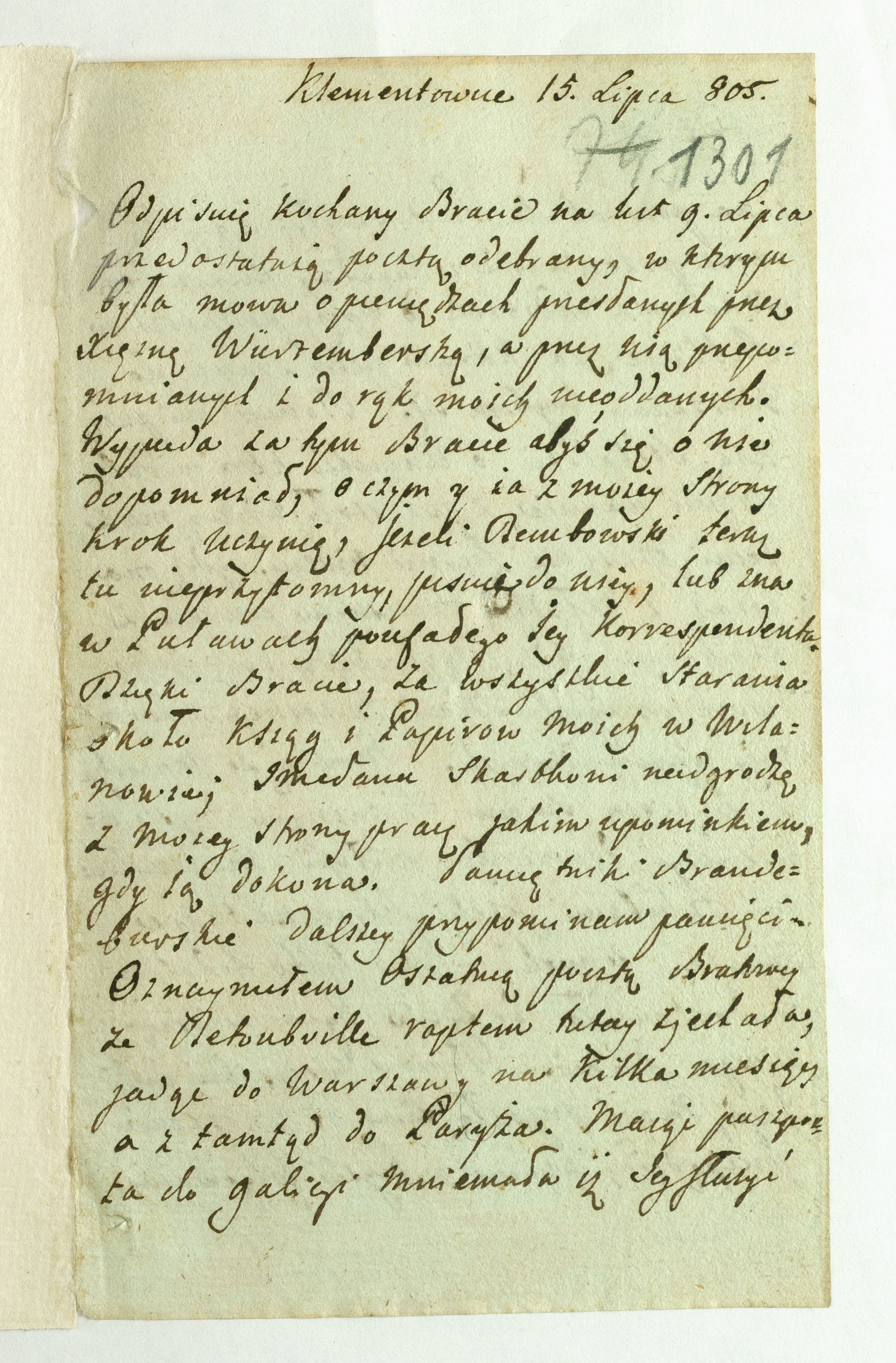 PL_1_335_279b-1_1301