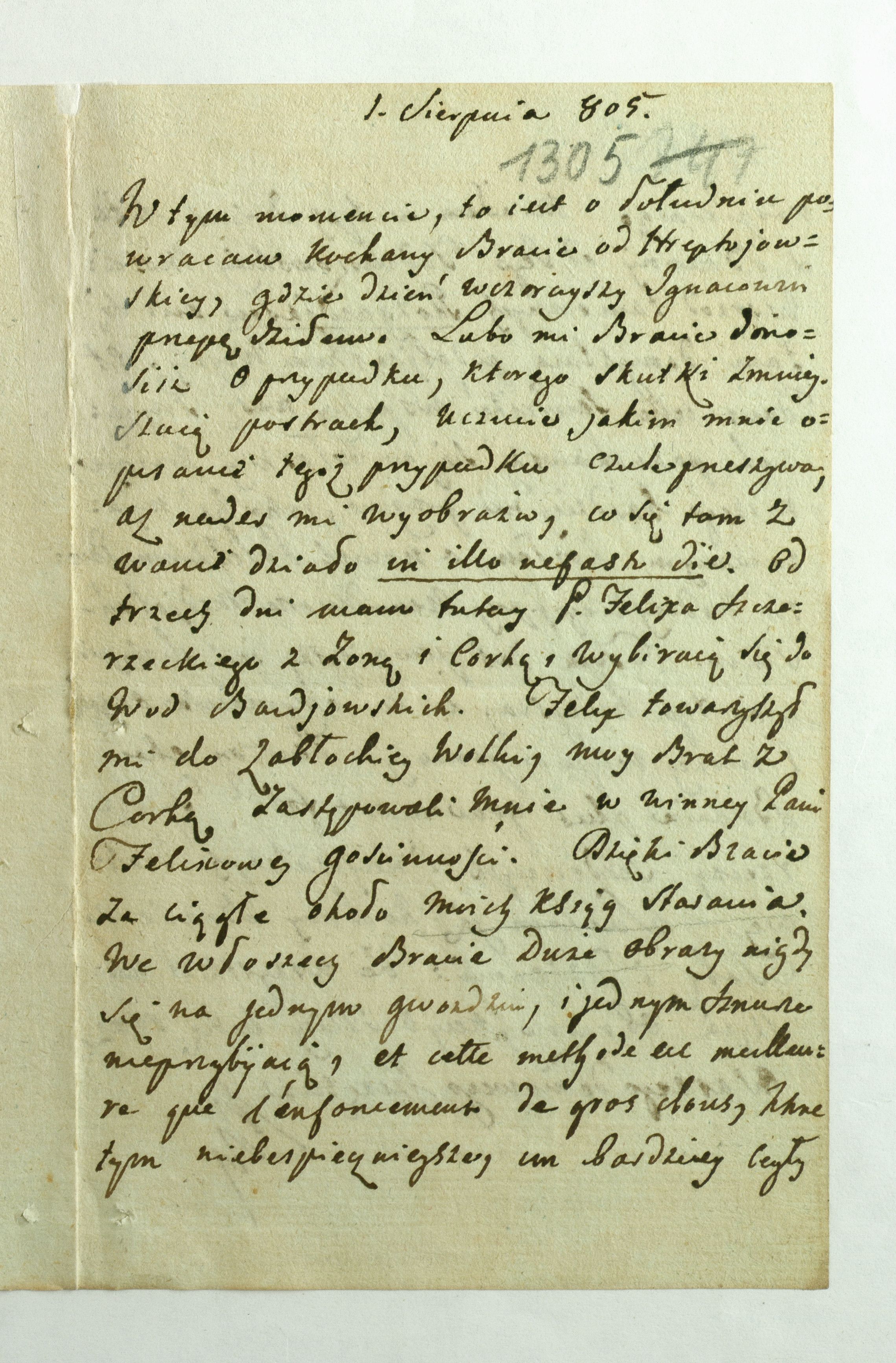 PL_1_335_279b-1_1305