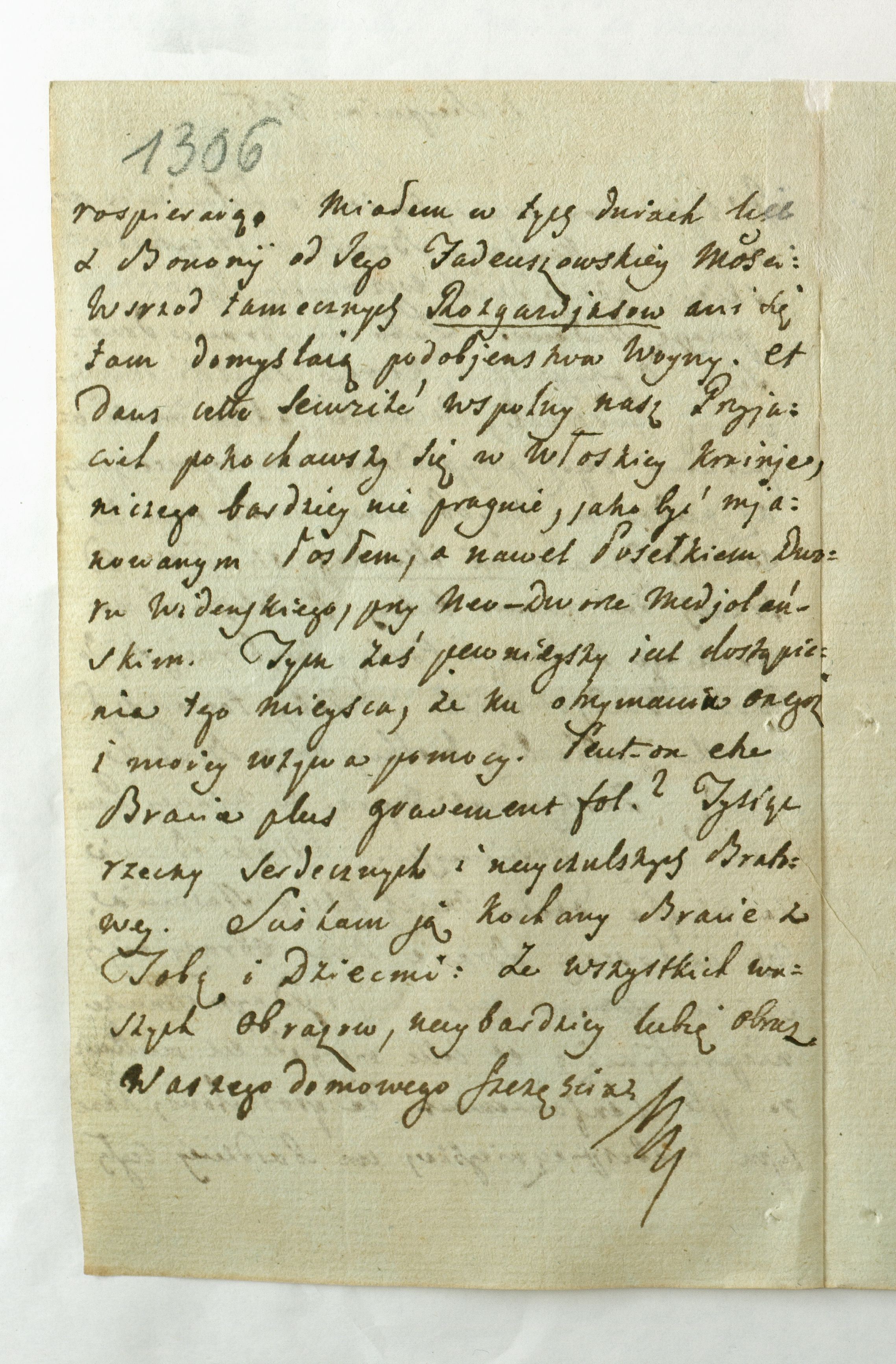 PL_1_335_279b-1_1306