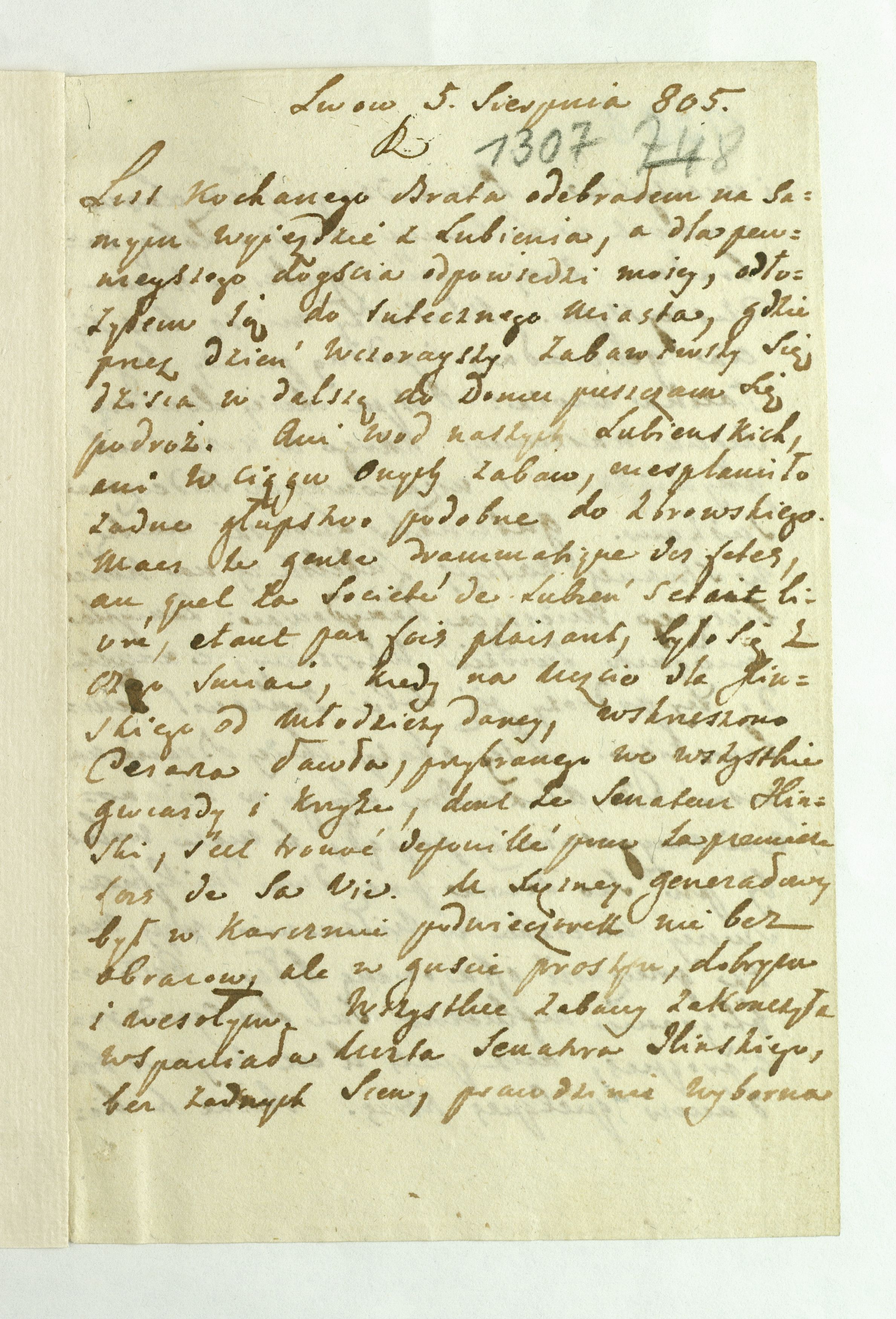 PL_1_335_279b-1_1307