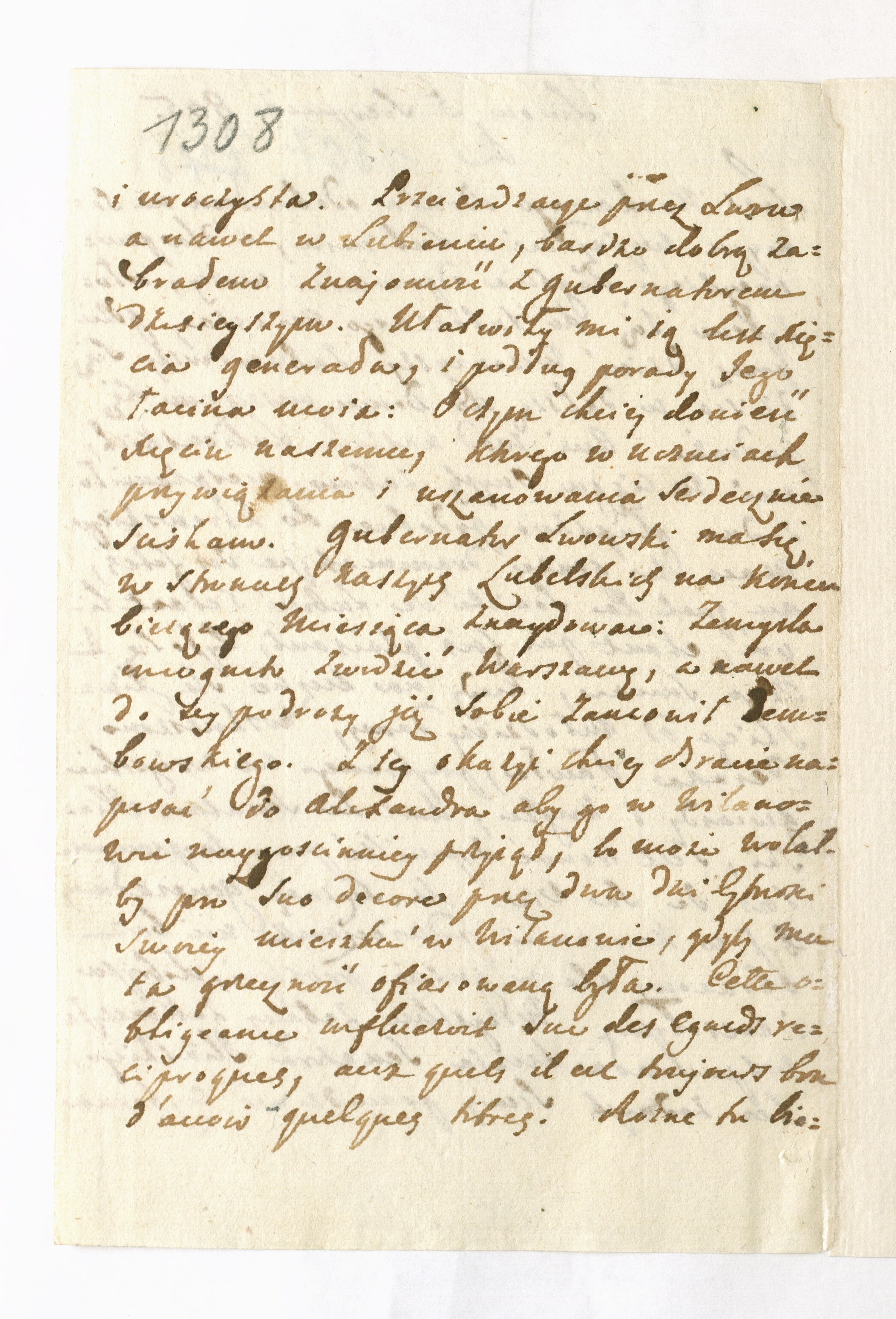 PL_1_335_279b-1_1308