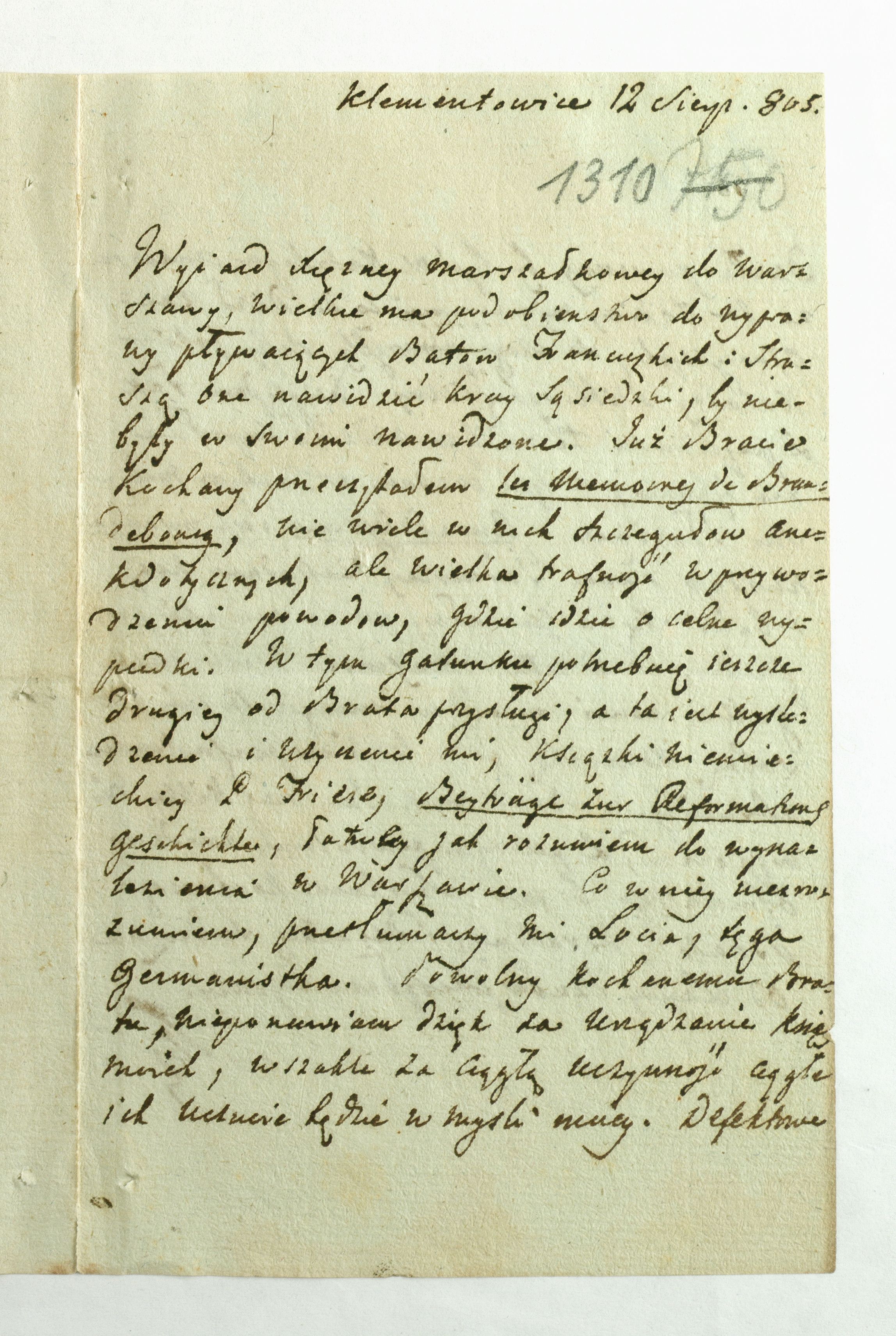 PL_1_335_279b-1_1310