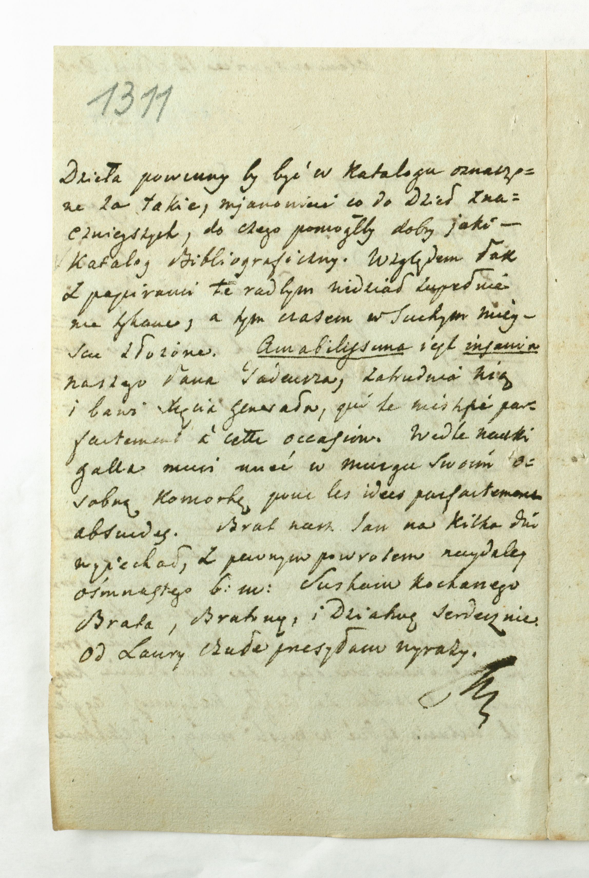 PL_1_335_279b-1_1311