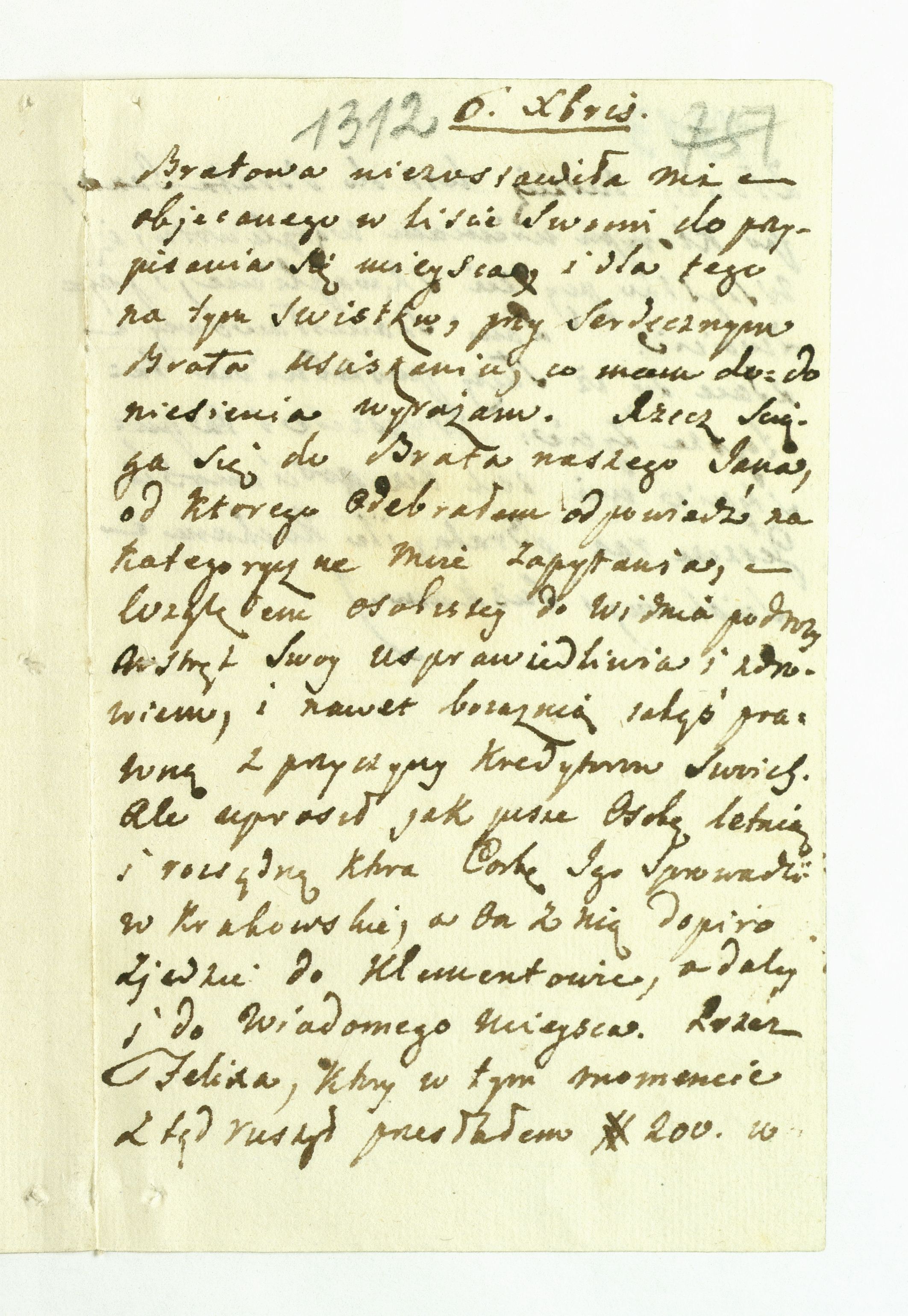 PL_1_335_279b-1_1312