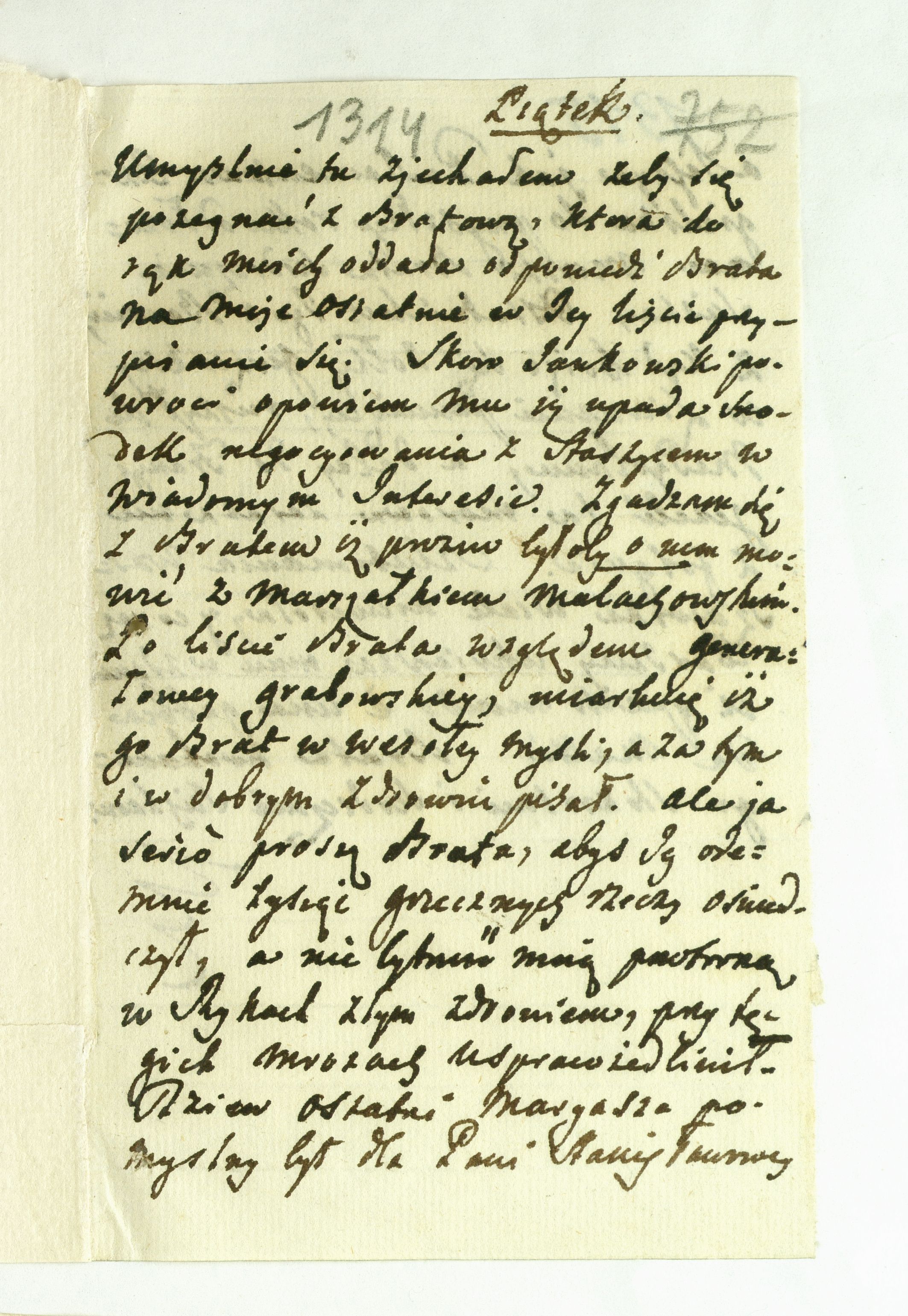 PL_1_335_279b-1_1314