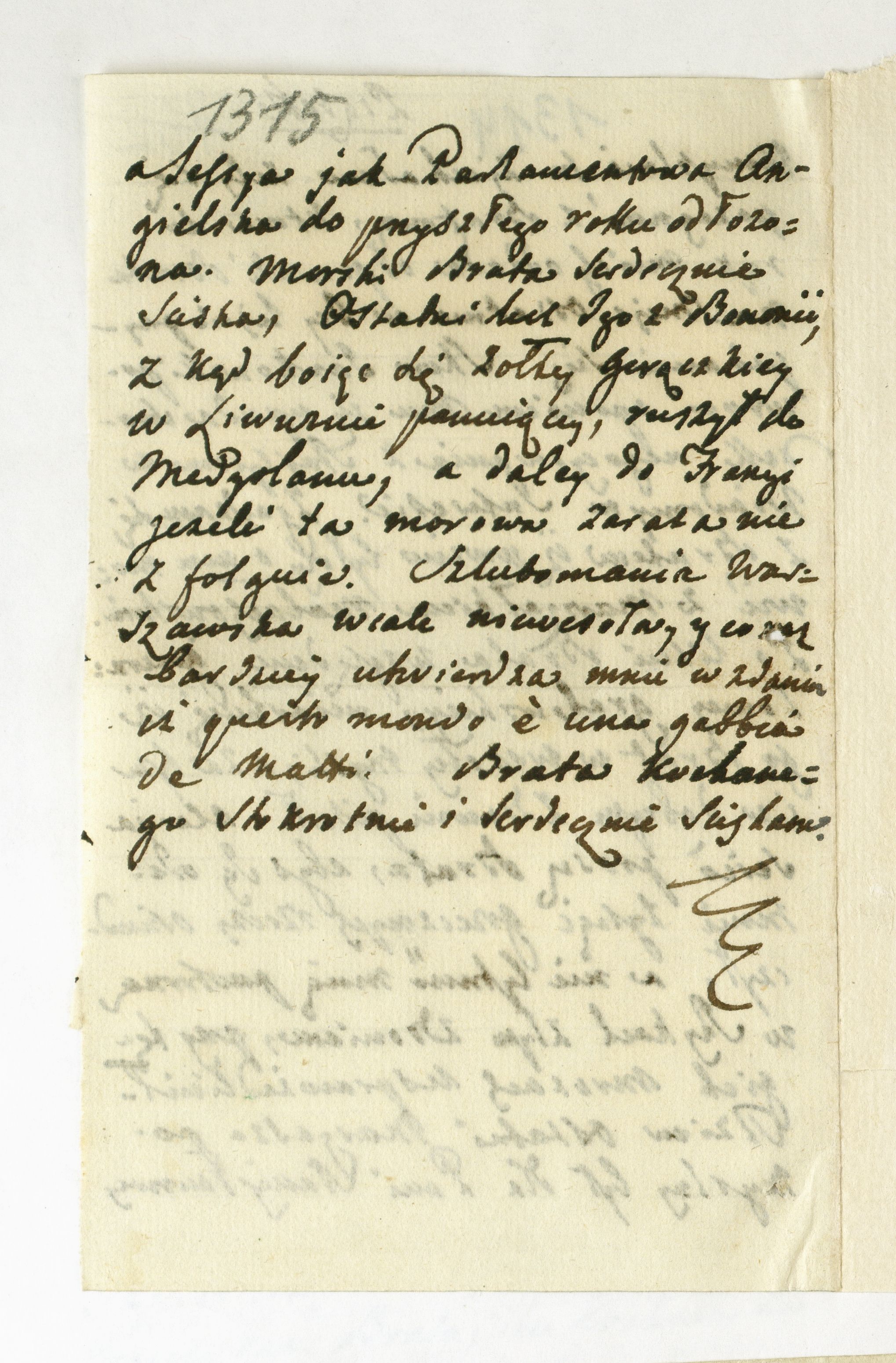 PL_1_335_279b-1_1315