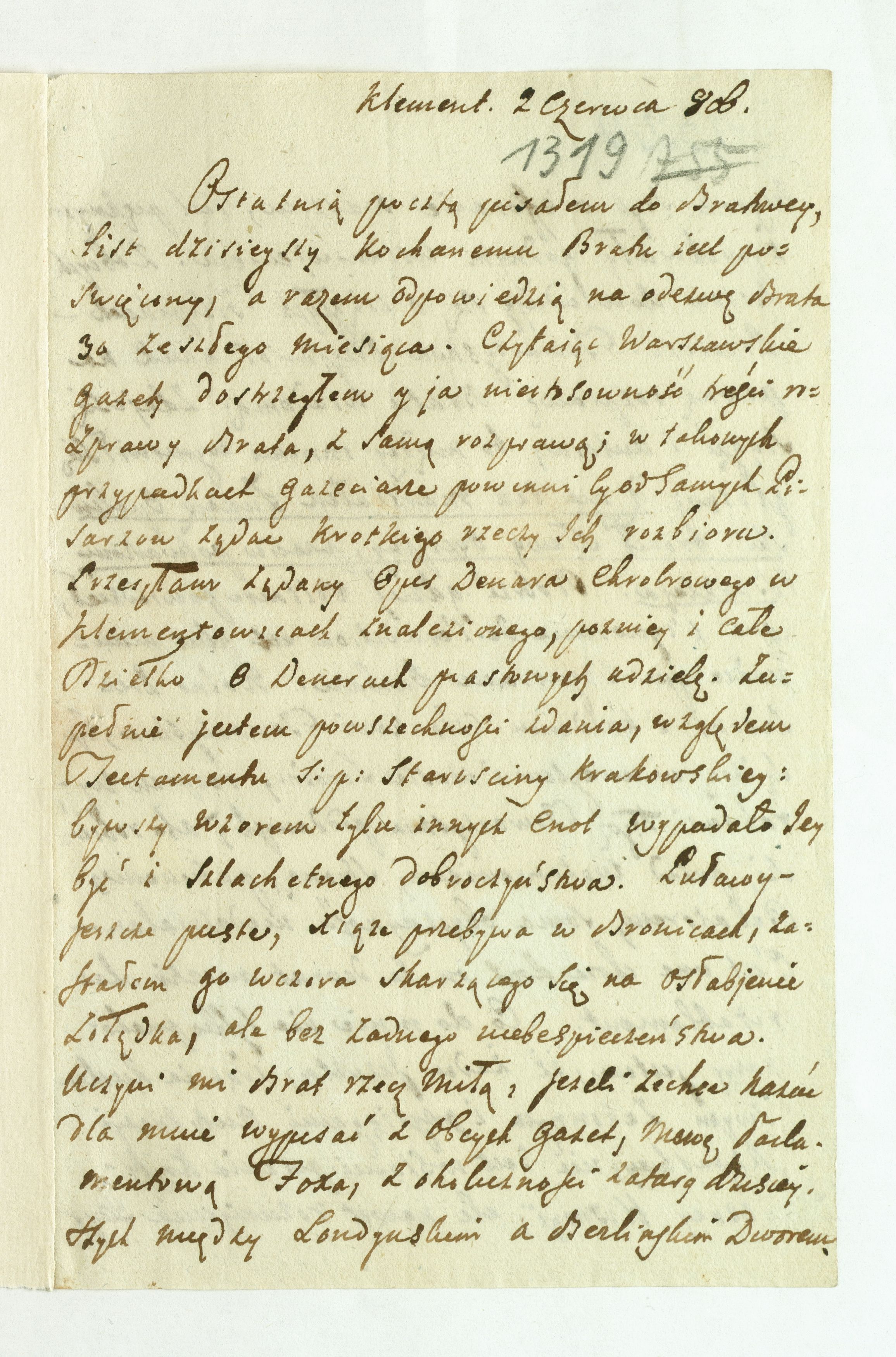 PL_1_335_279b-1_1319