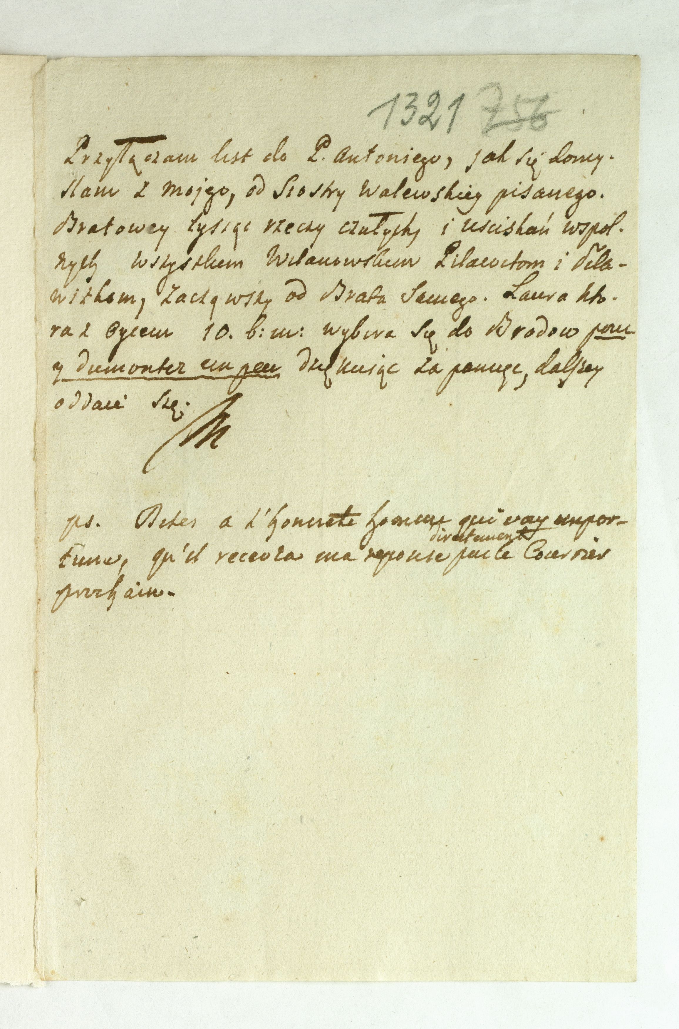 PL_1_335_279b-1_1321